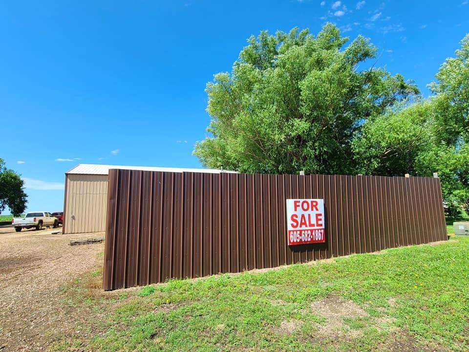 24905 350th Ave
