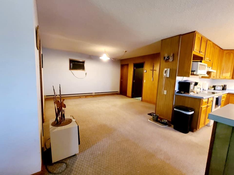 24905 350th Ave