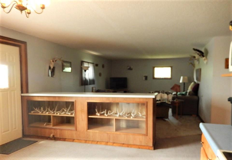 24905 350th Ave