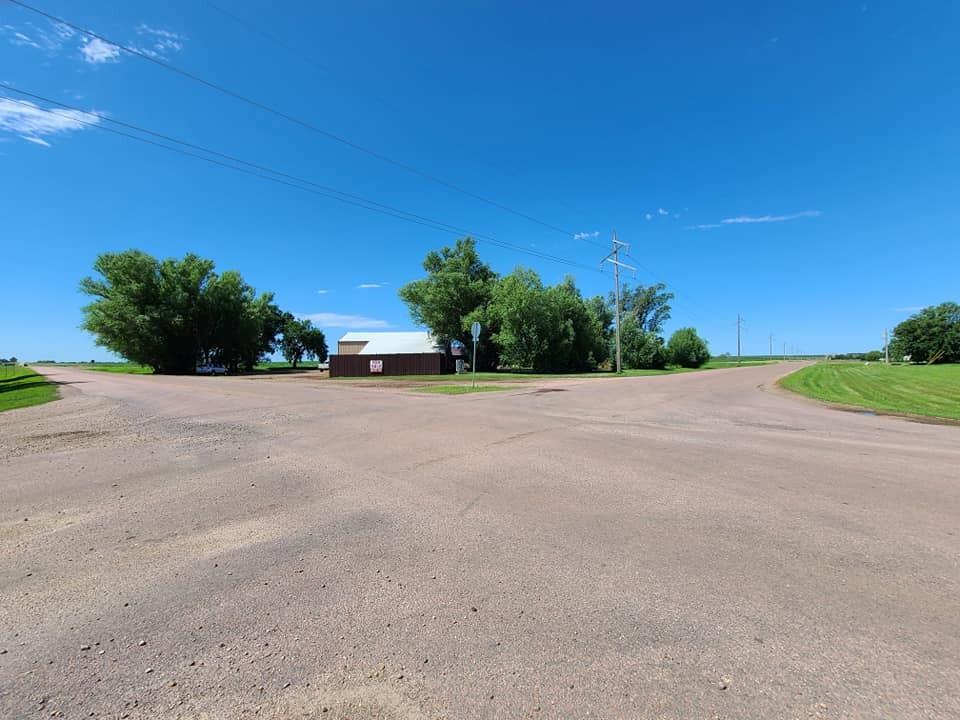 24905 350th Ave