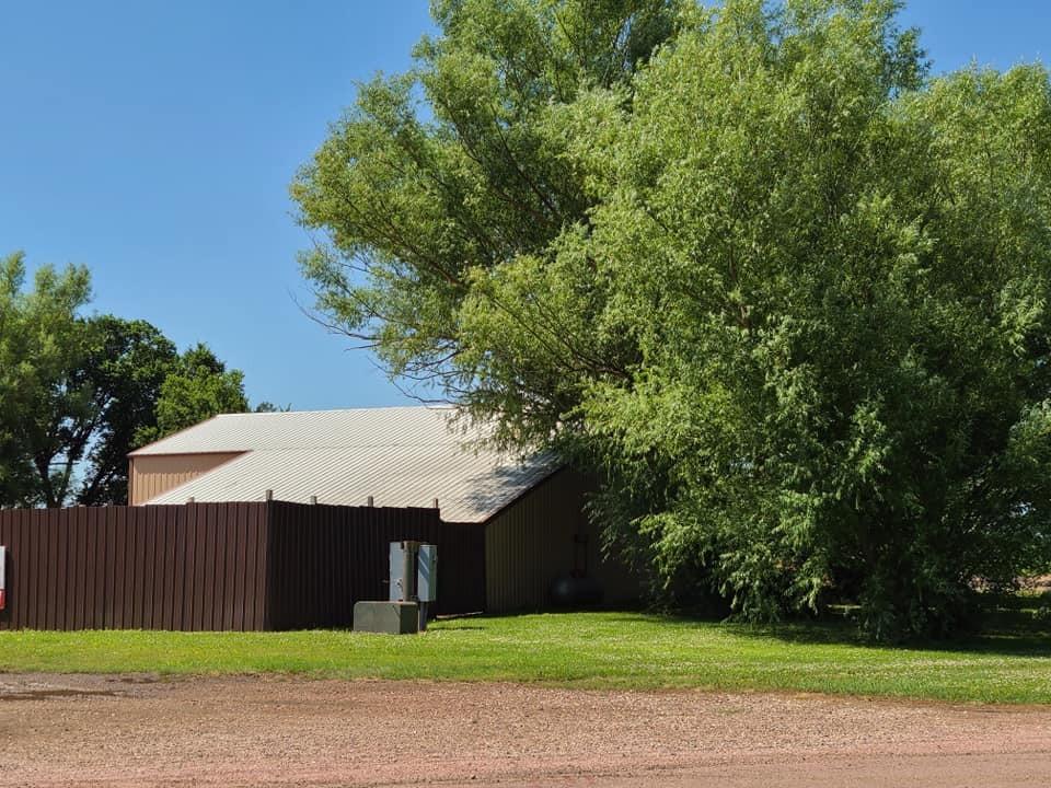 24905 350th Ave