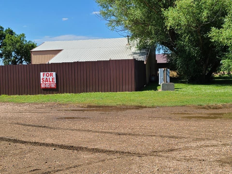 24905 350th Ave