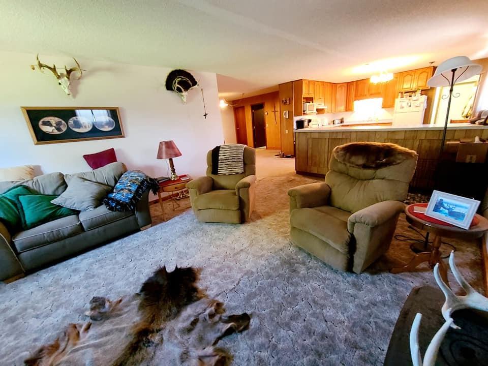 24905 350th Ave