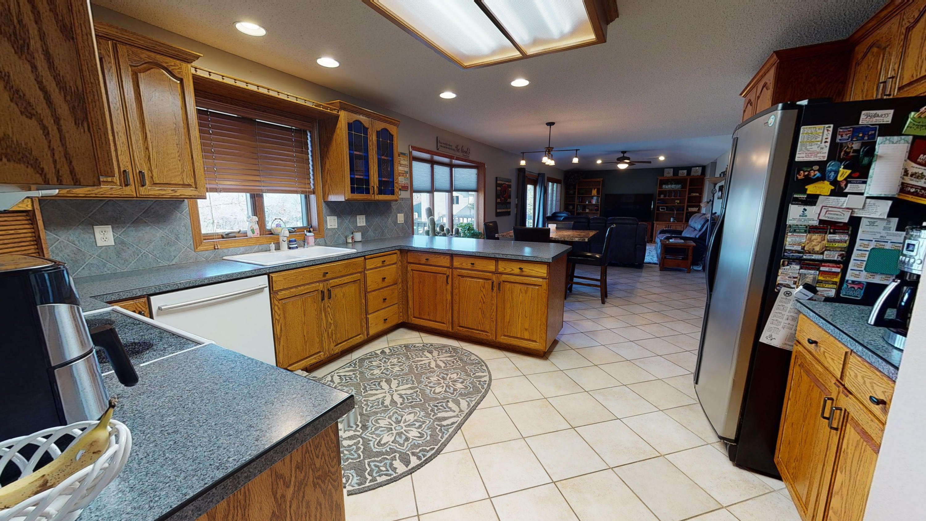 42 Bay Hill