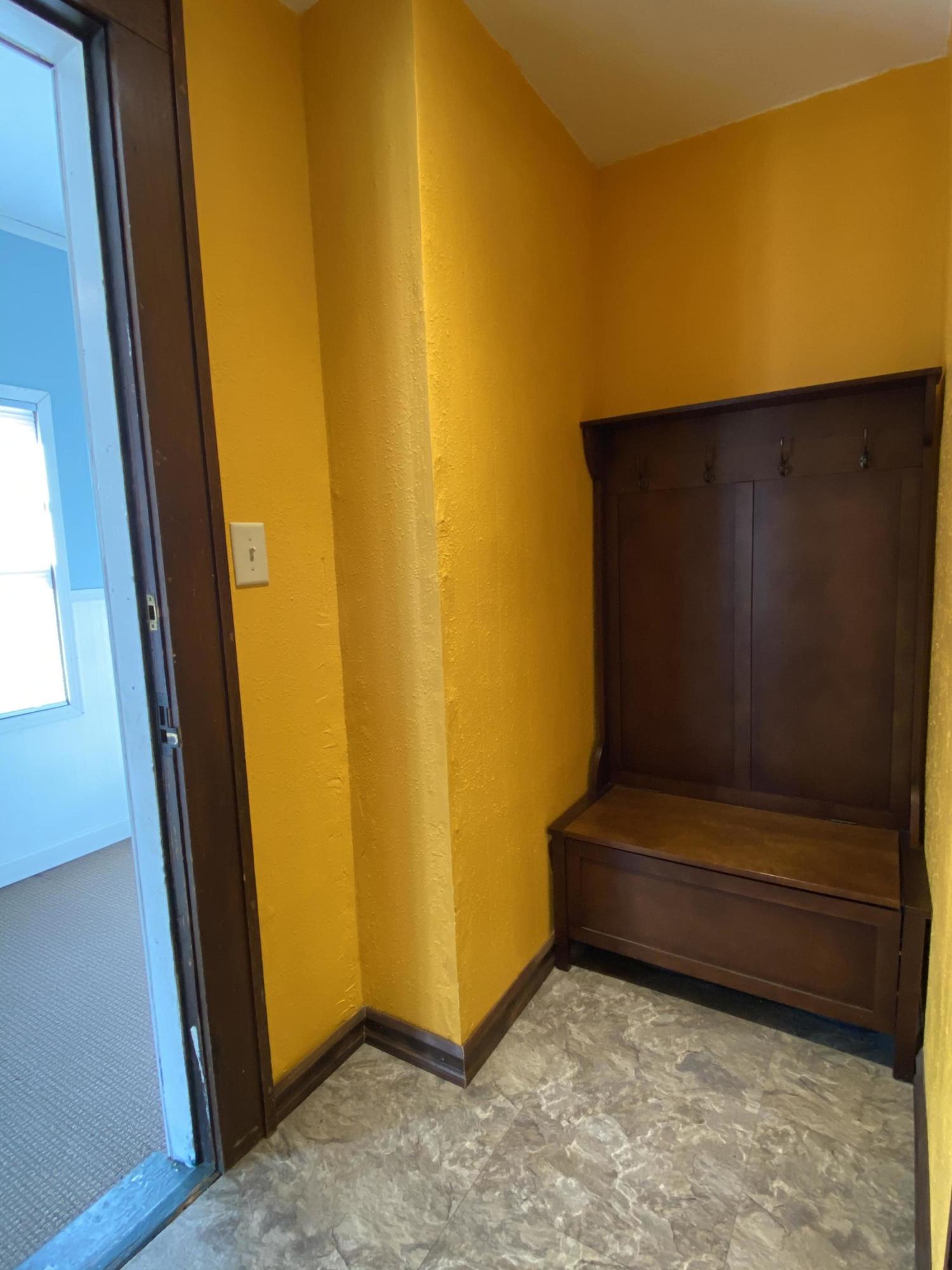 508 N Duff