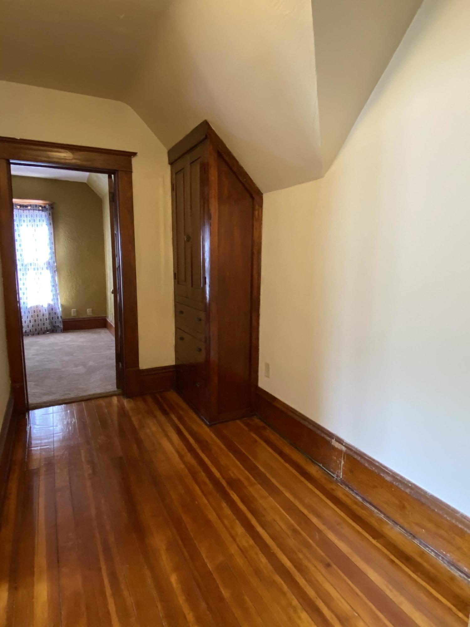 508 N Duff