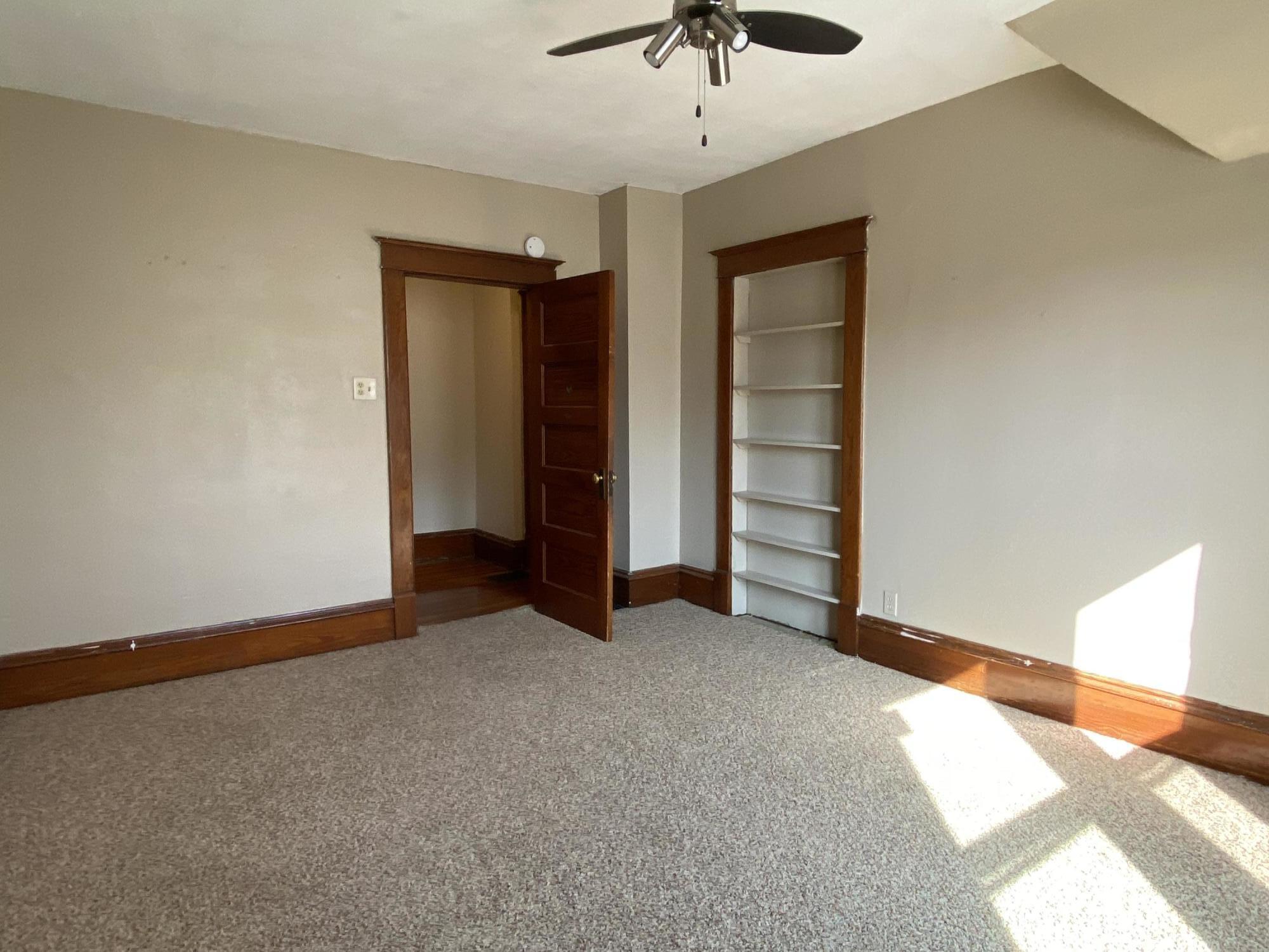 508 N Duff