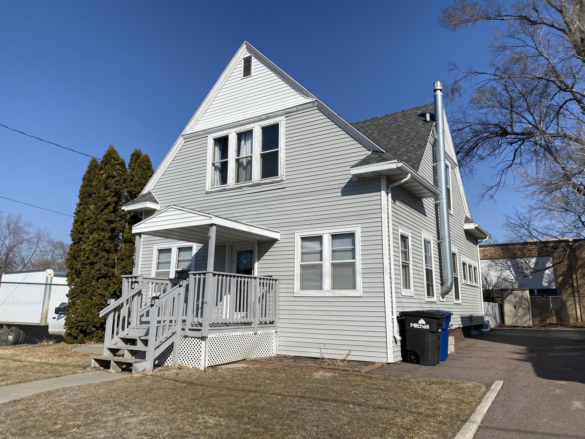 508 N Duff