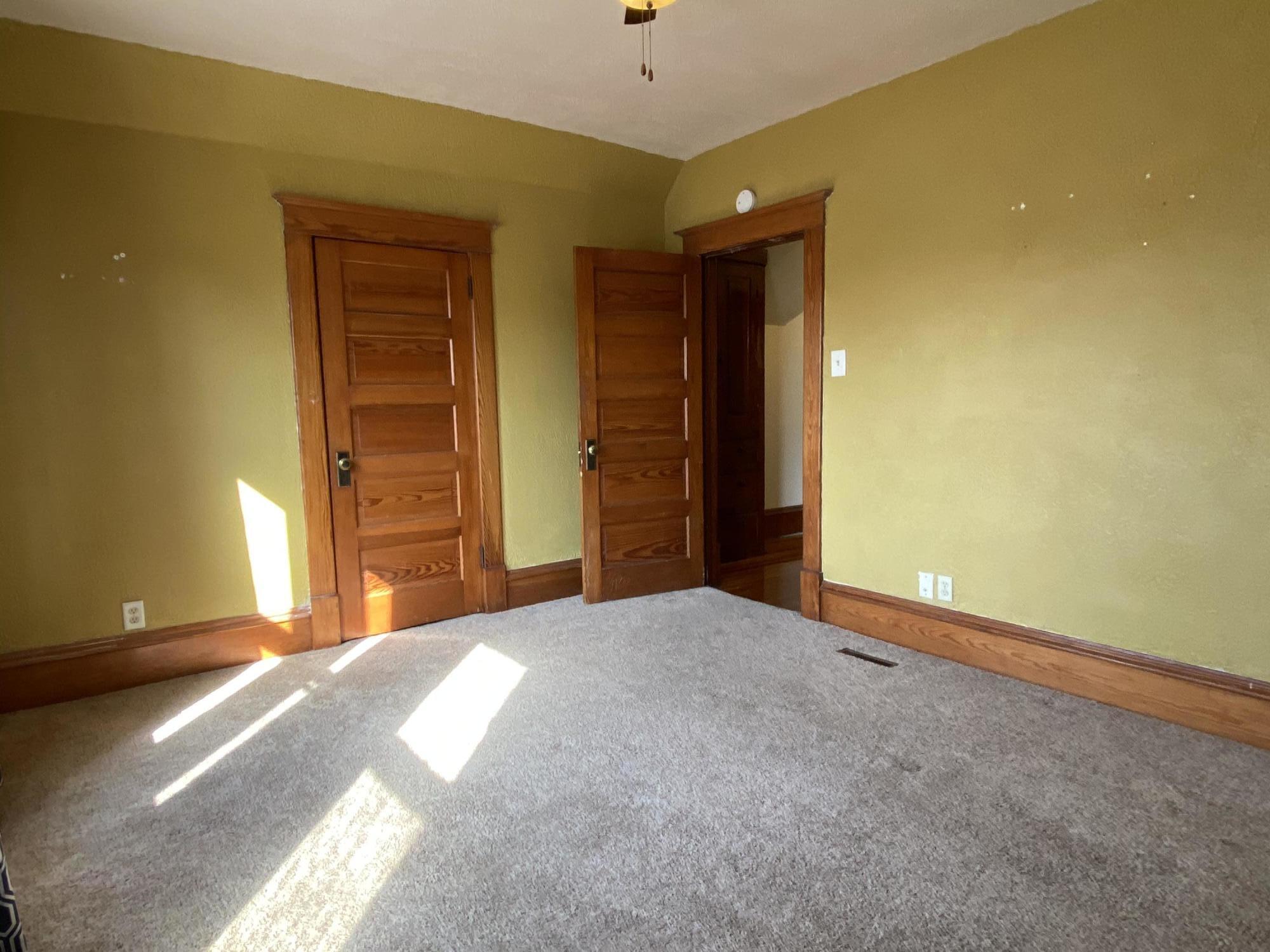 508 N Duff