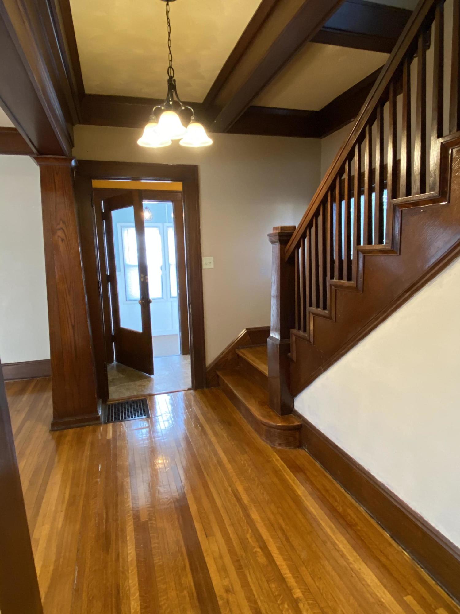 508 N Duff