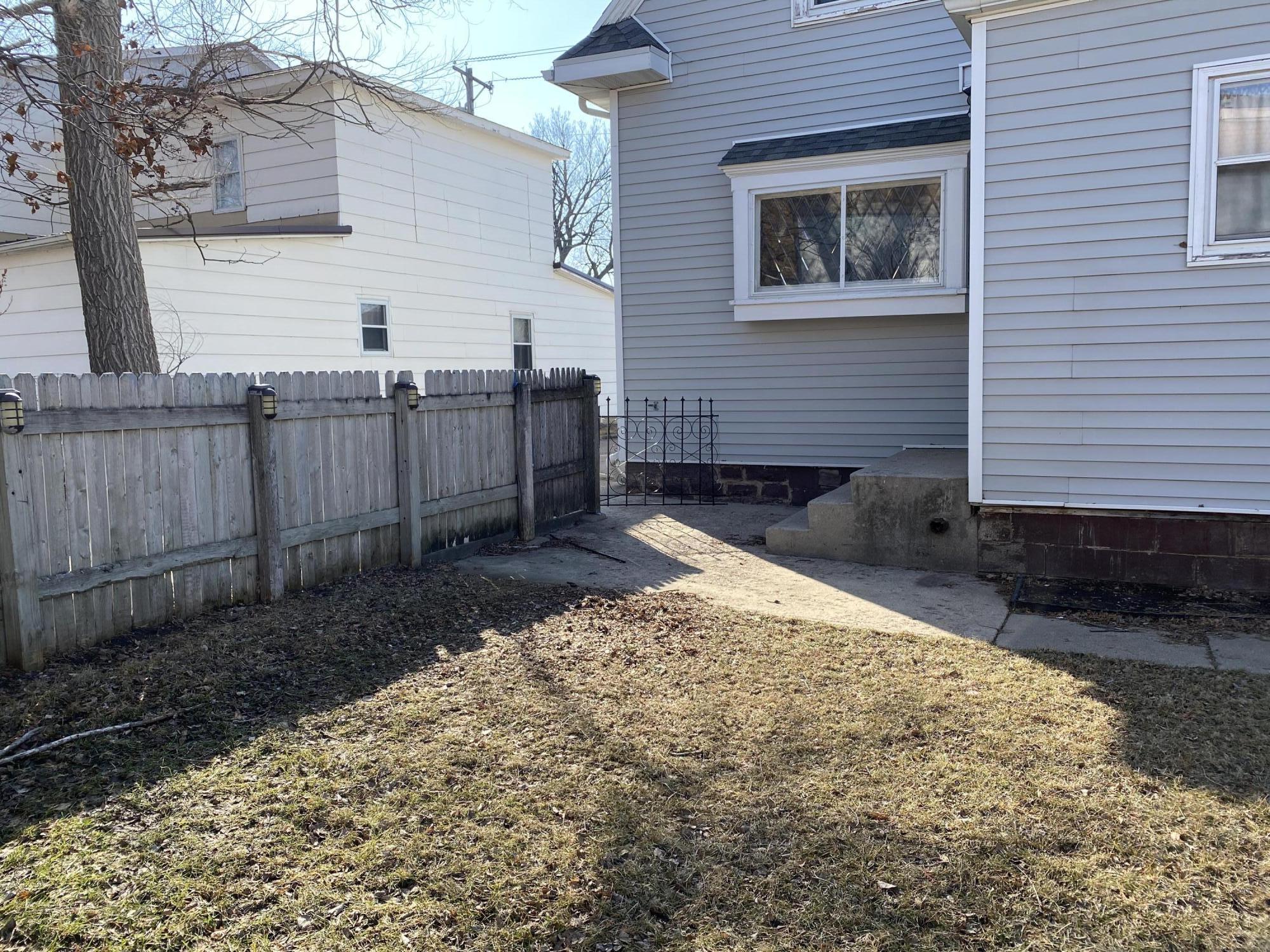 508 N Duff