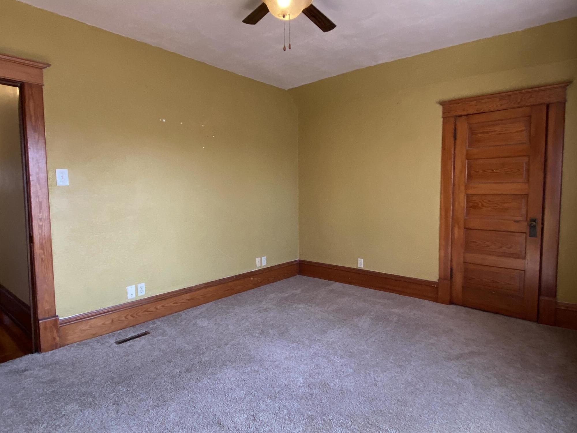 508 N Duff