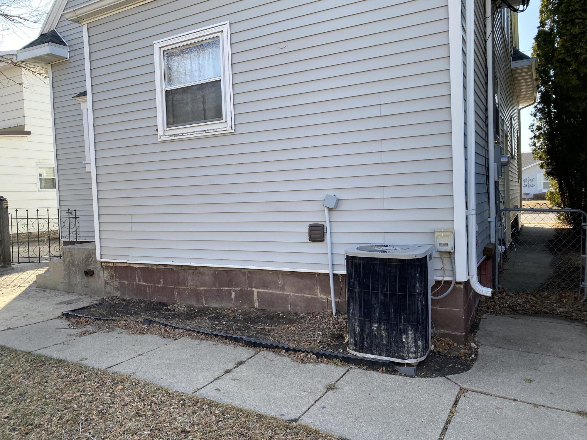508 N Duff