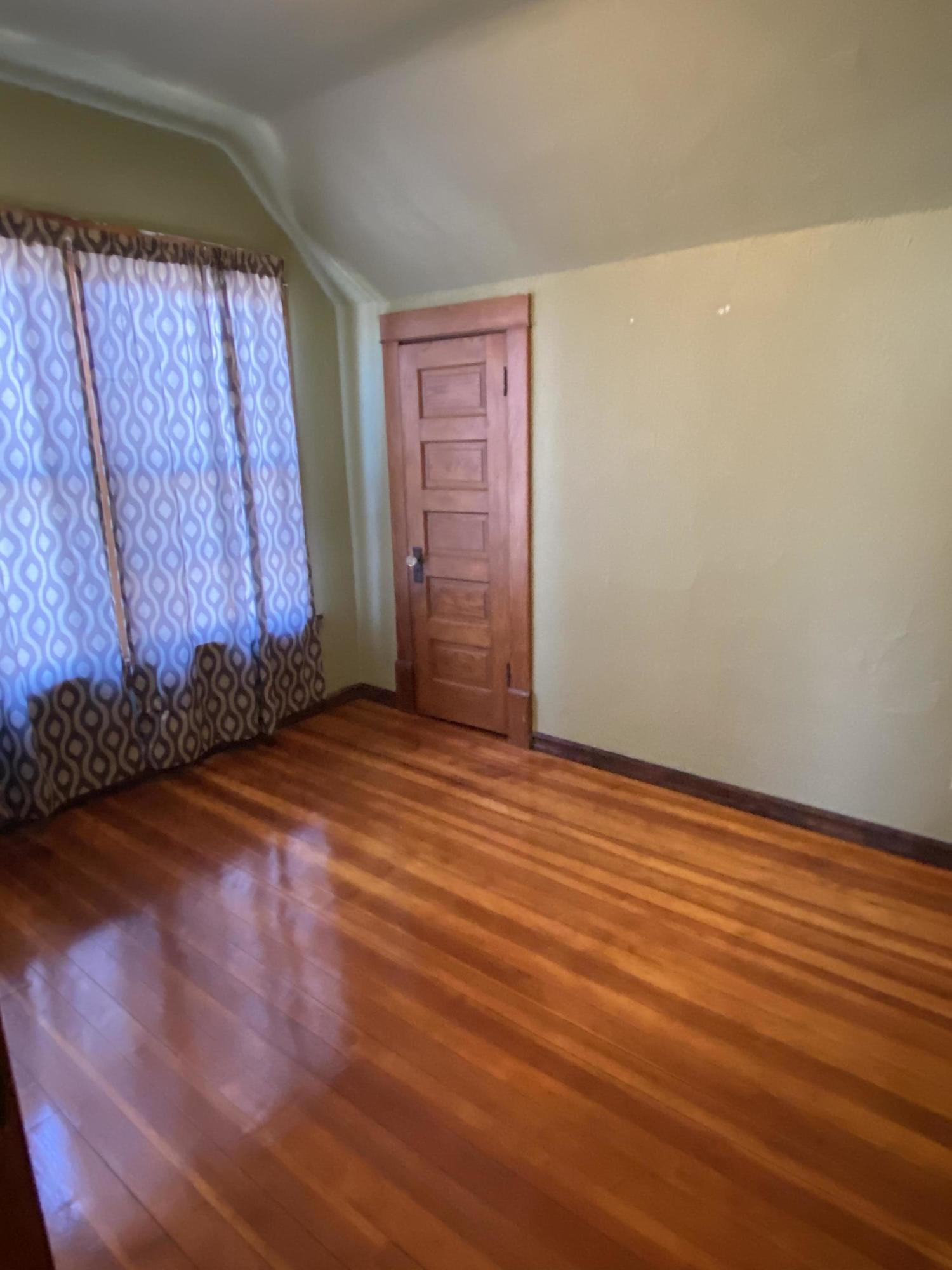 508 N Duff