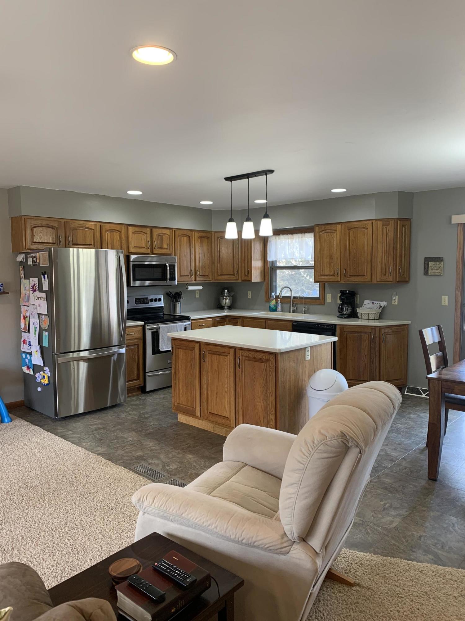 1004 Palmer Place