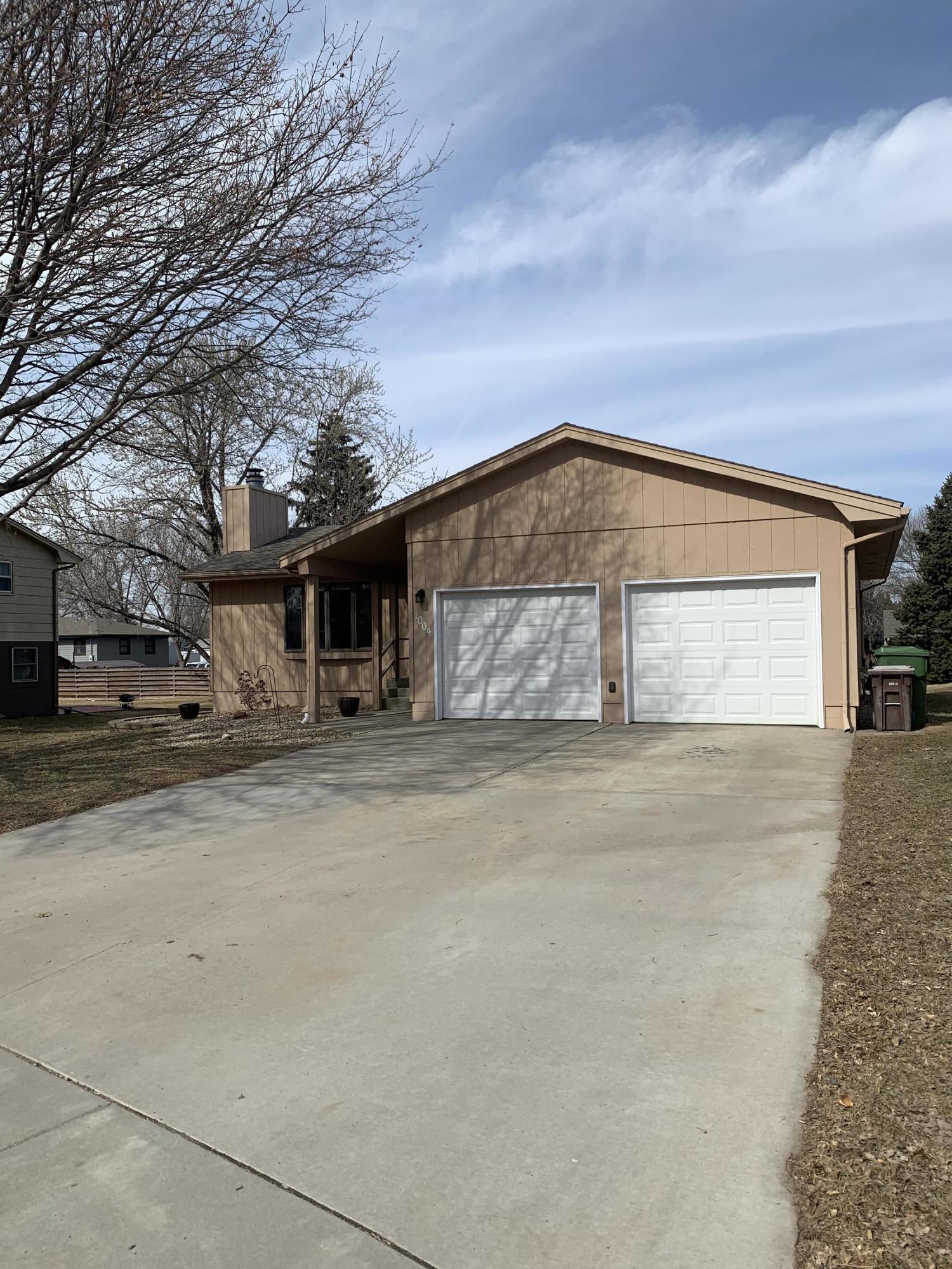 1004 Palmer Place
