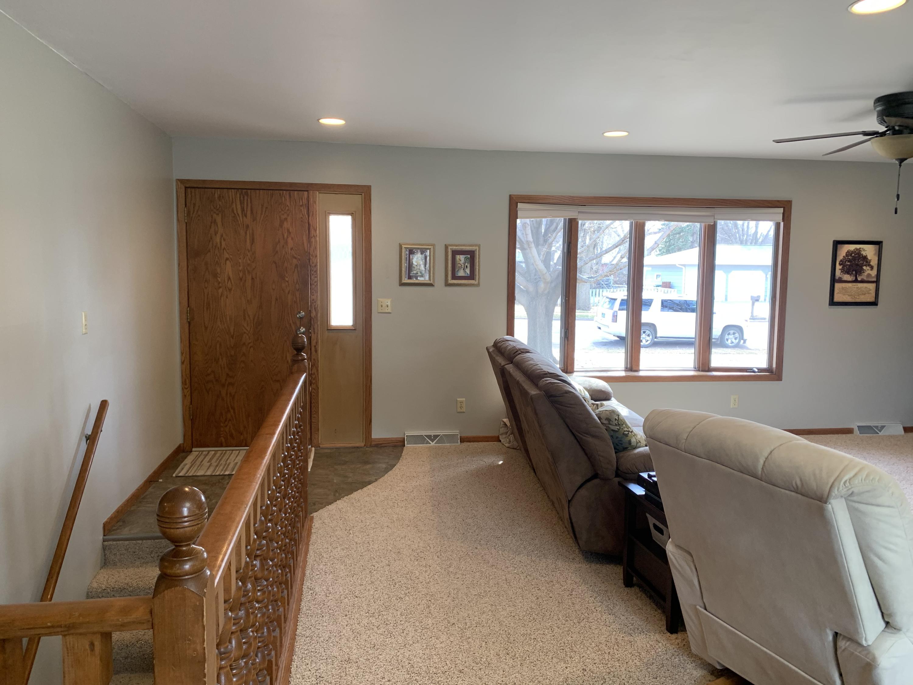 1004 Palmer Place