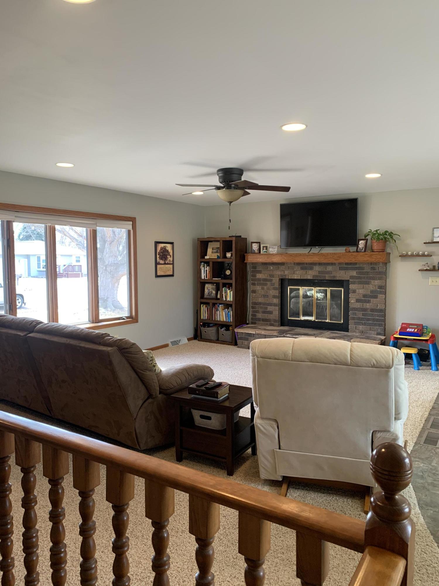 1004 Palmer Place
