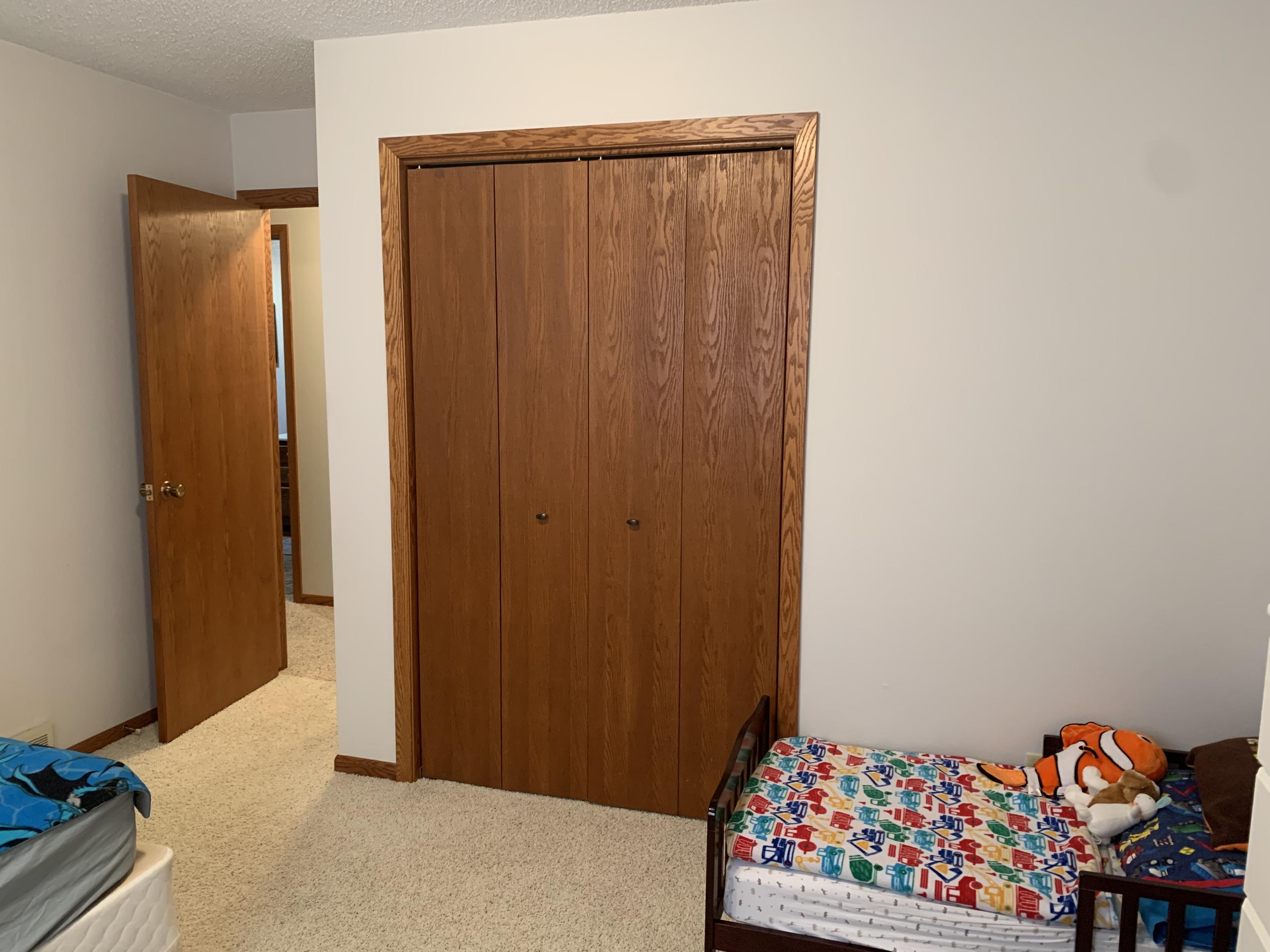 1004 Palmer Place