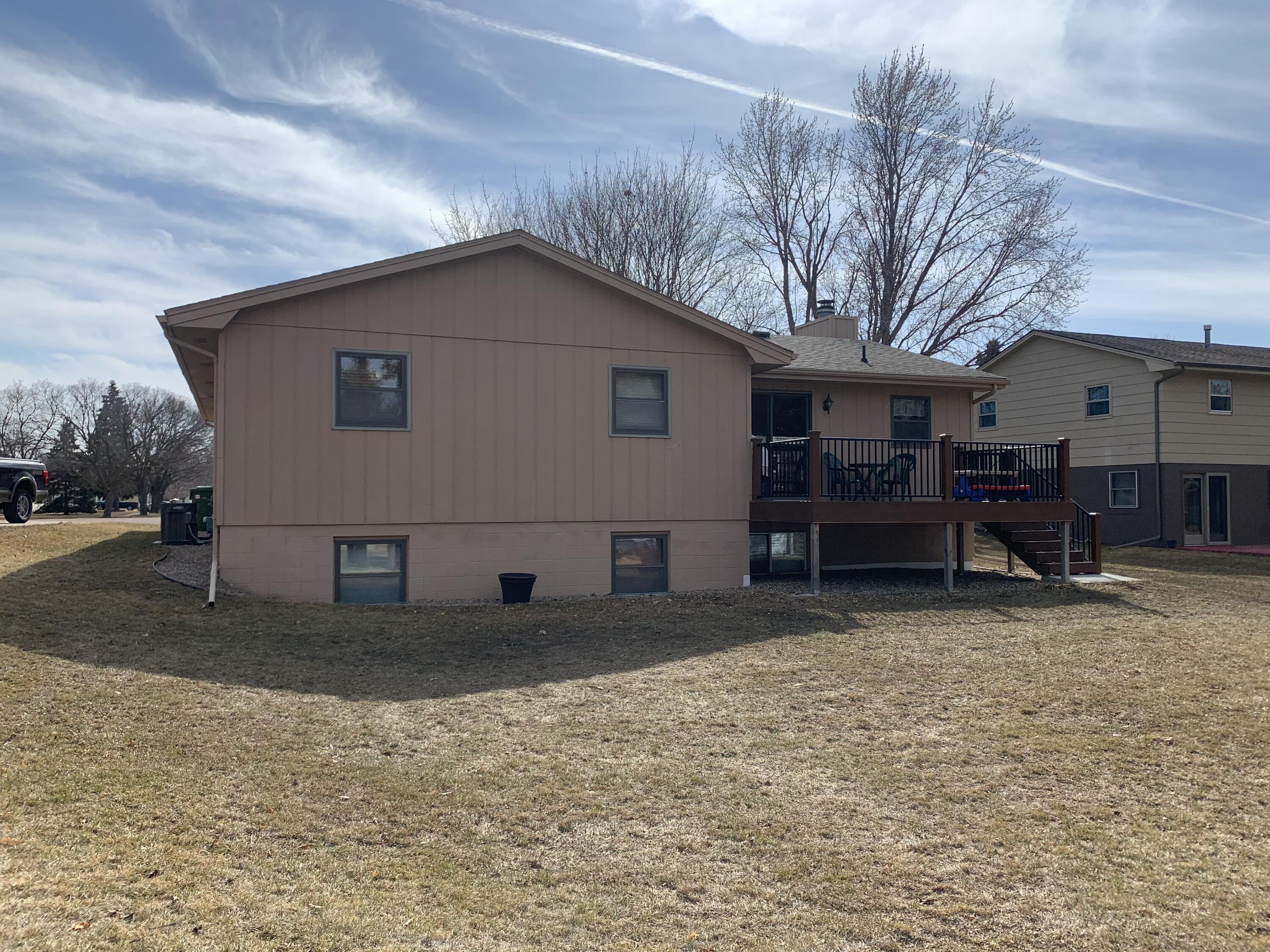 1004 Palmer Place