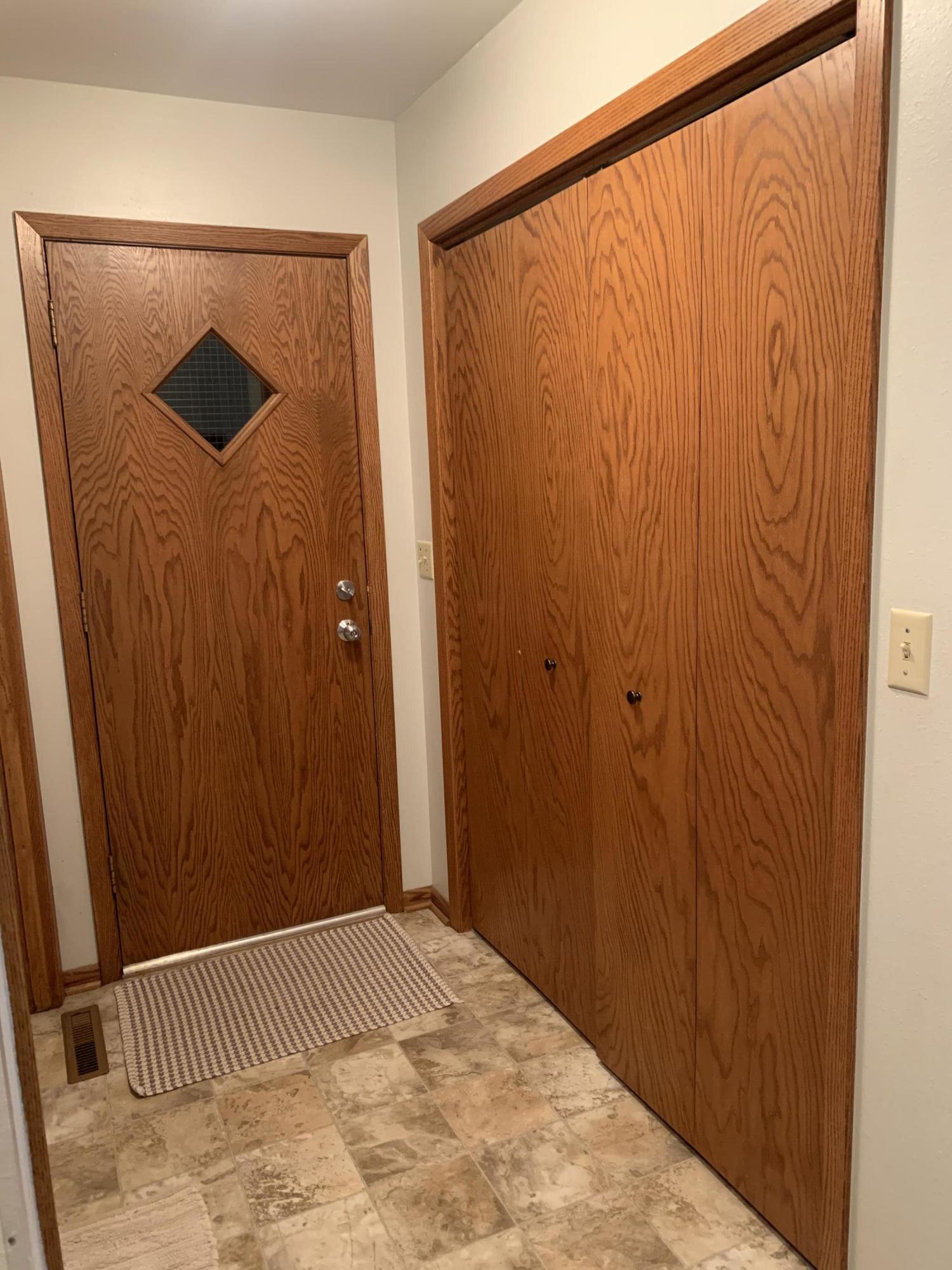 1004 Palmer Place