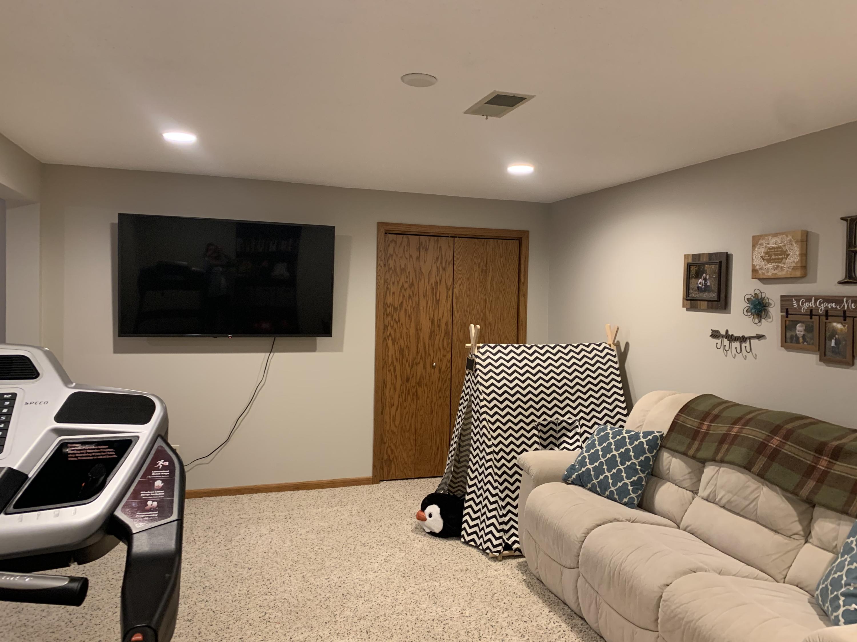 1004 Palmer Place