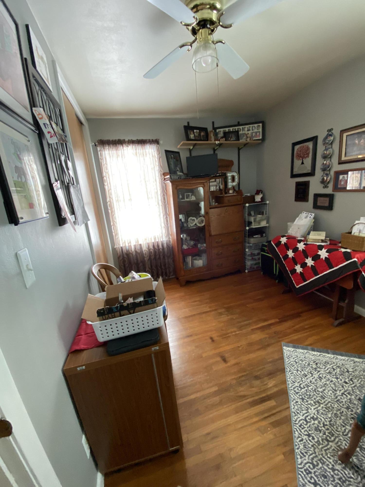 306 E Main