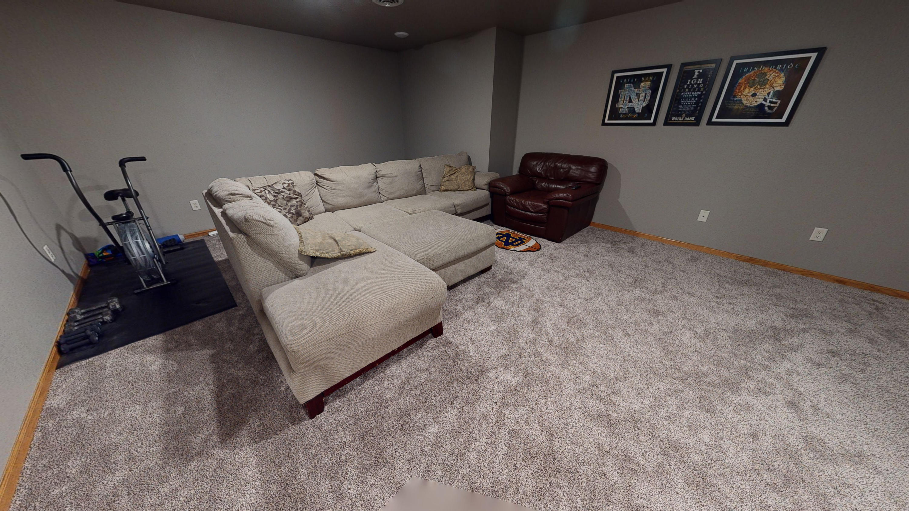 1800 Thomsen Place