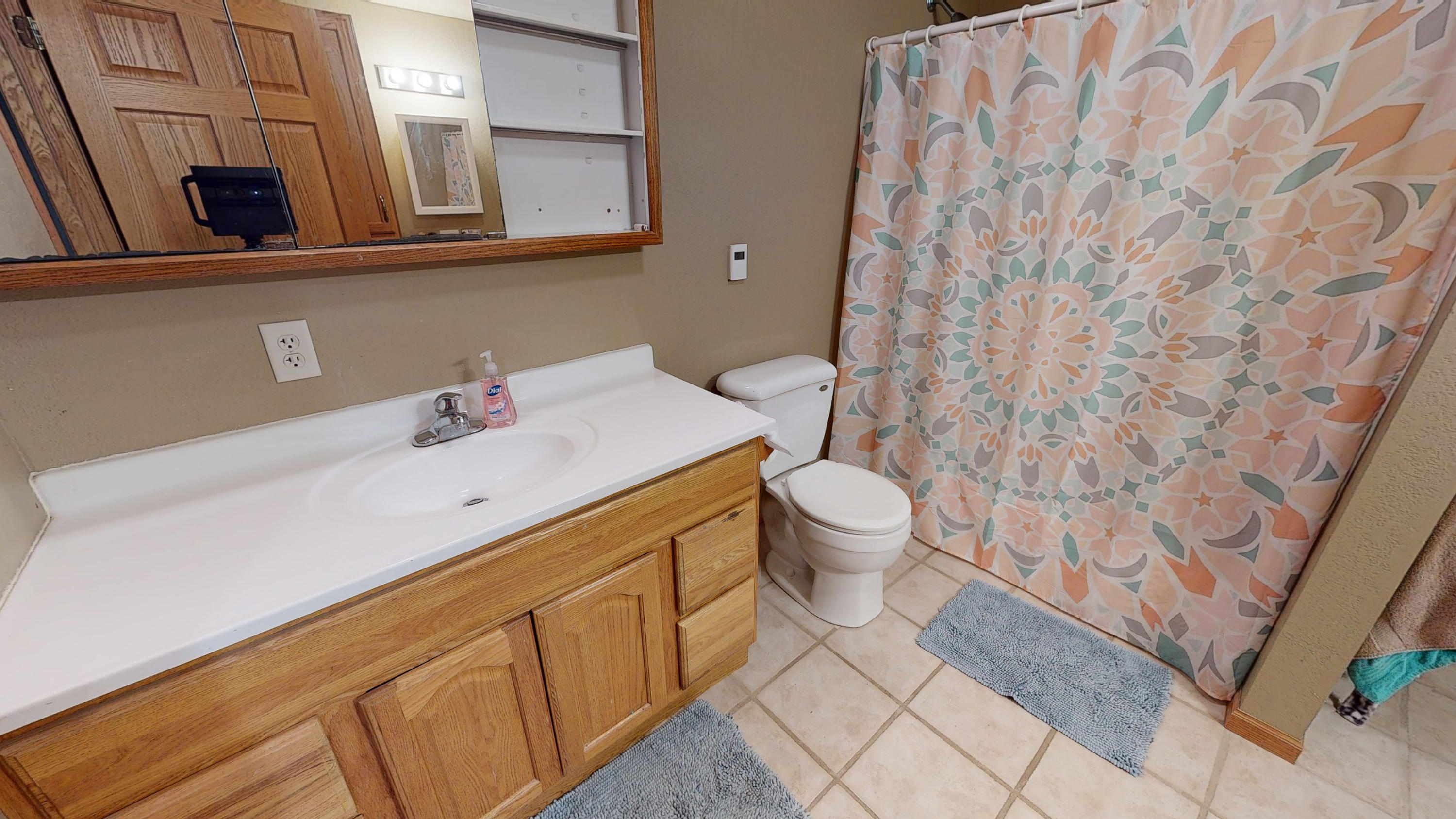 1800 Thomsen Place