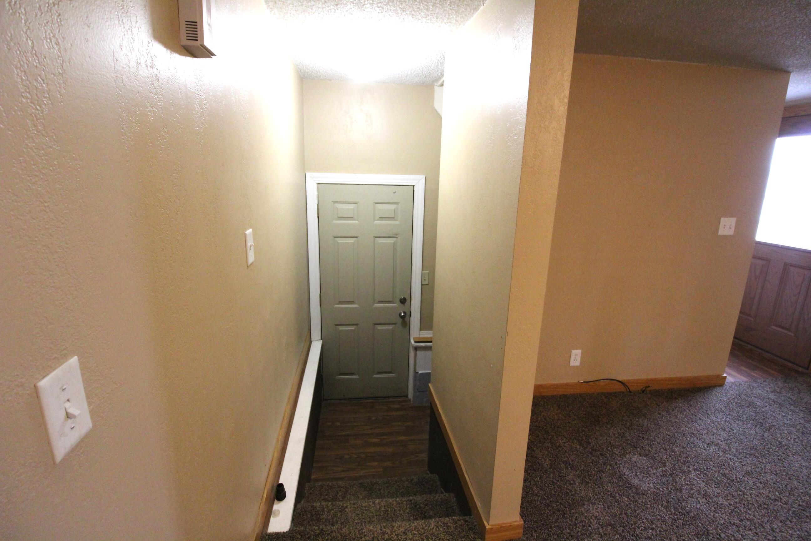 515 S Minnesota Ave