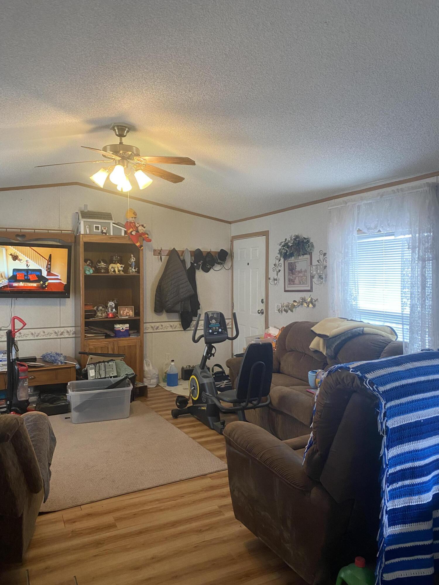 1901 Loma Linda Lot 47