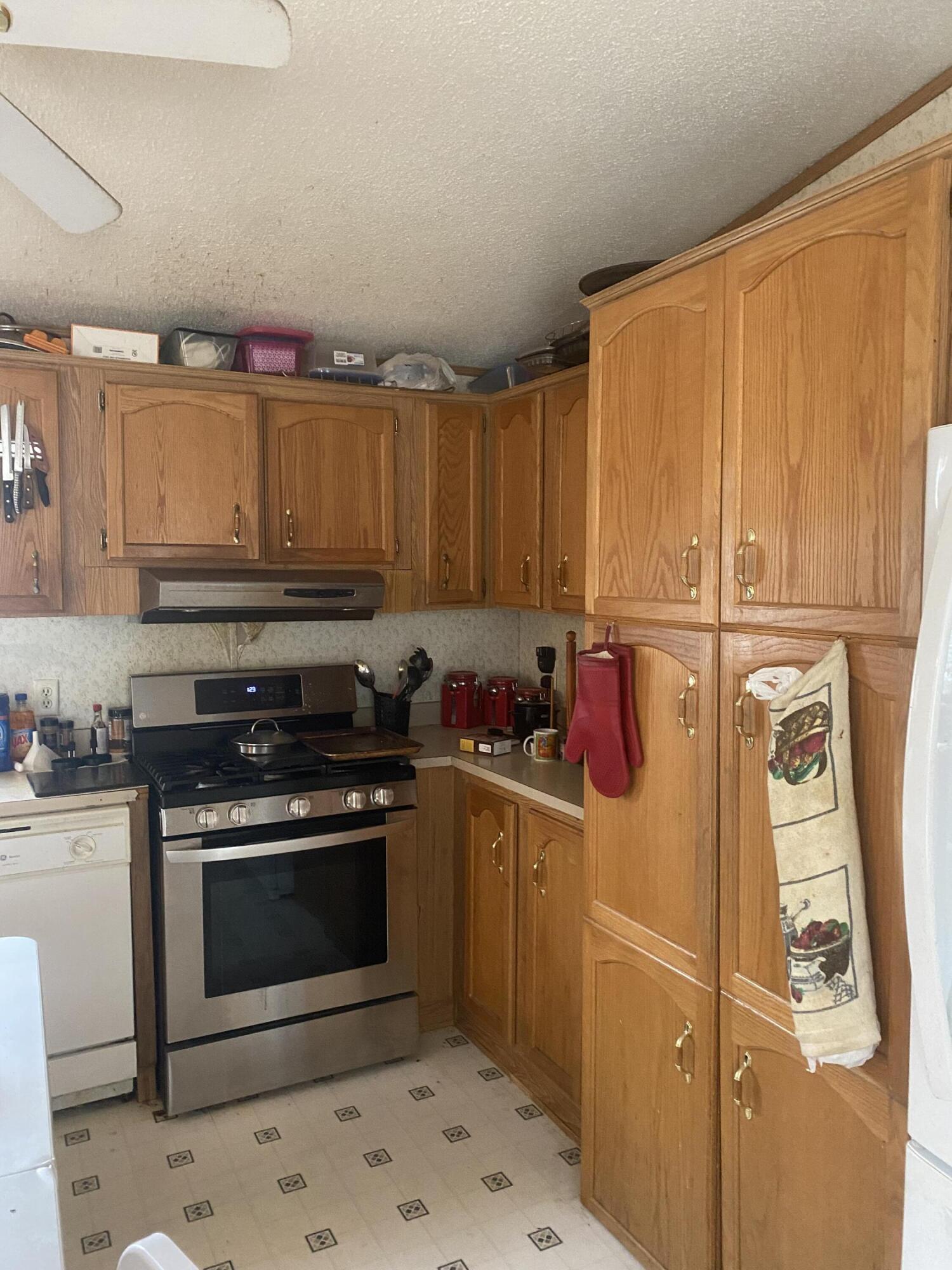 1901 Loma Linda Lot 47