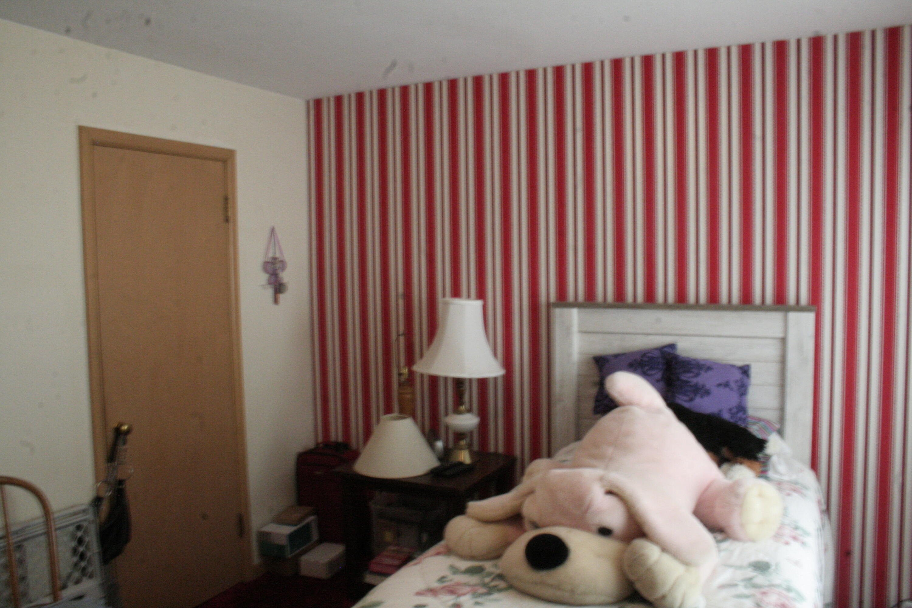606 W Elm St