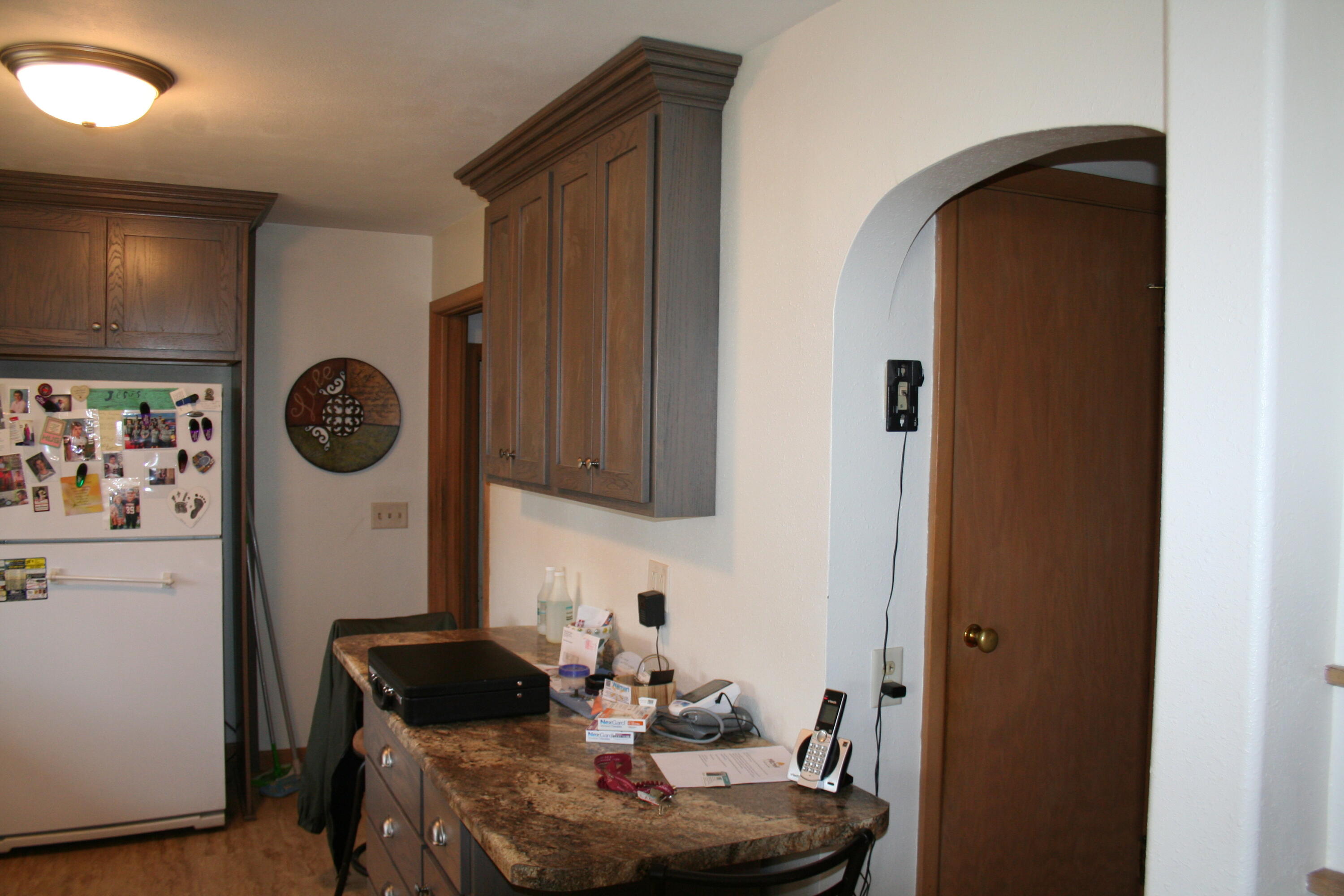 606 W Elm St