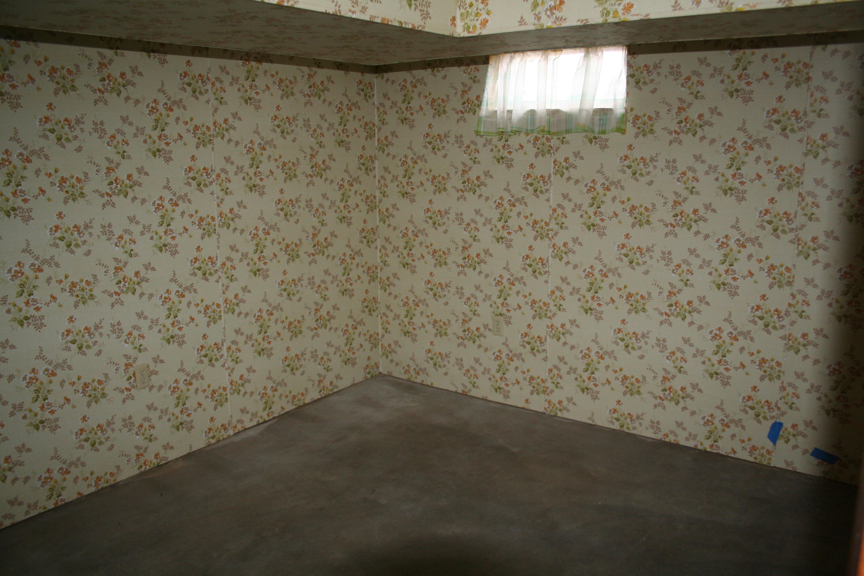 606 W Elm St