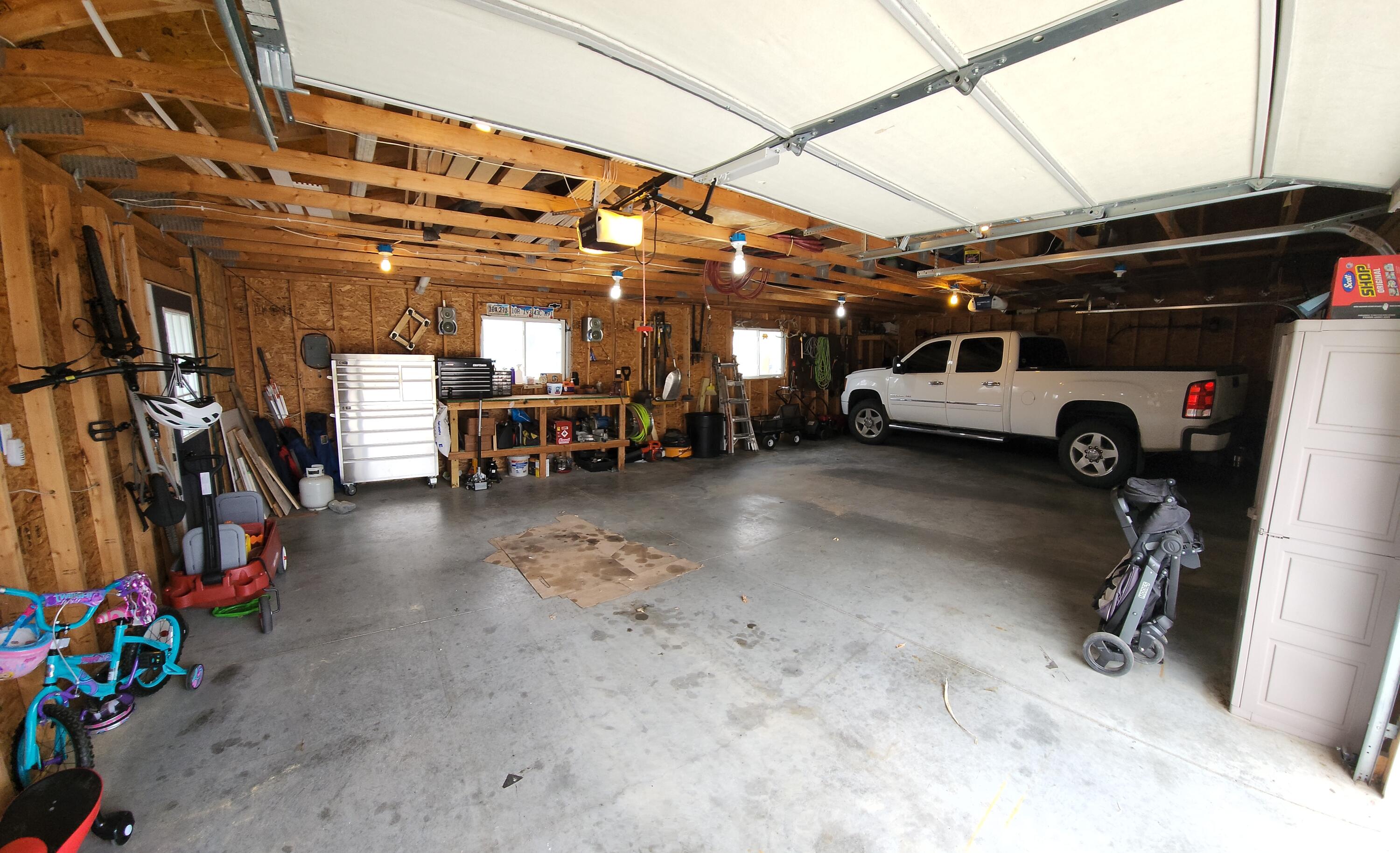 1101 E 3rd Ave