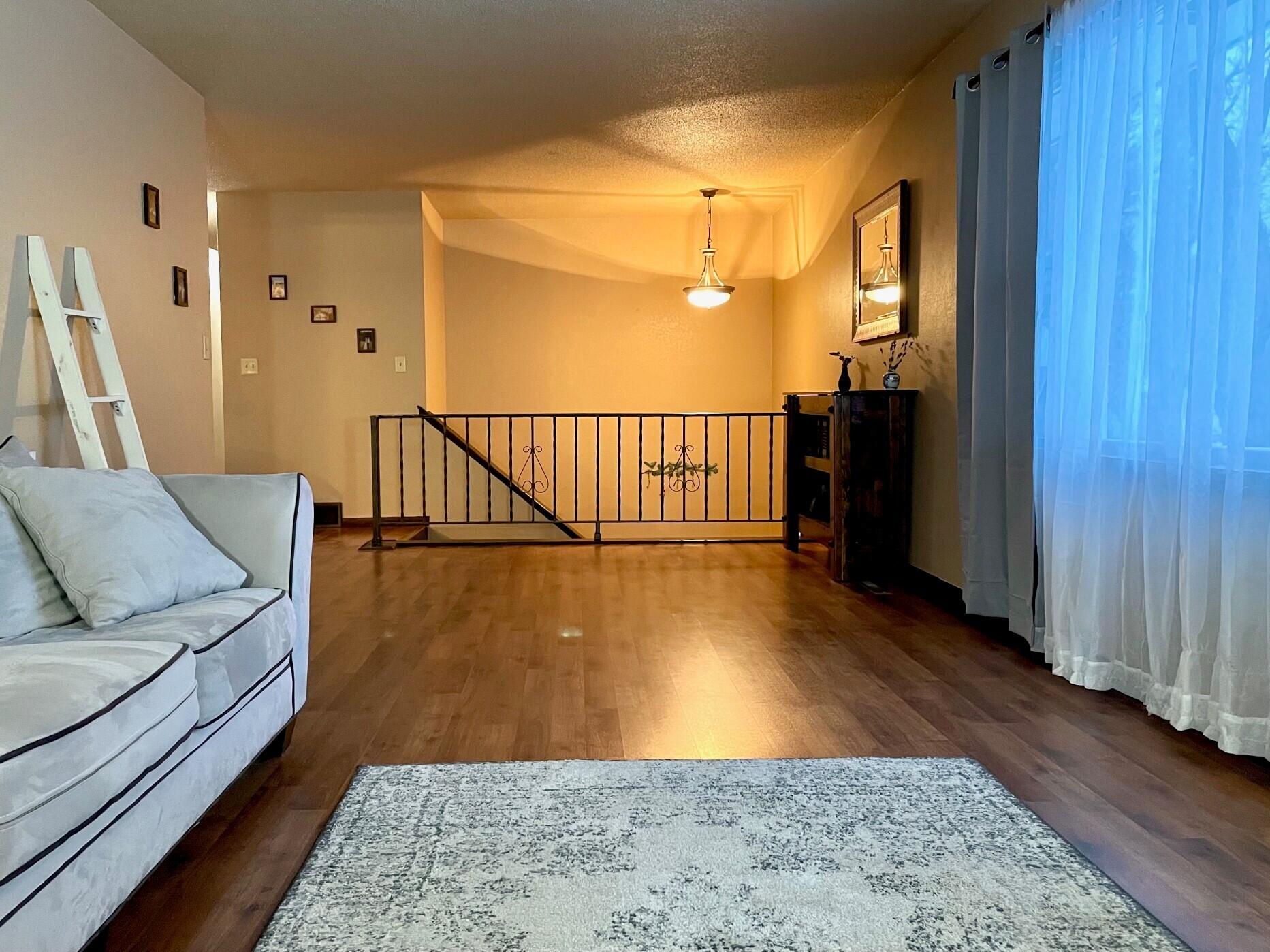 1006 Palmer Place