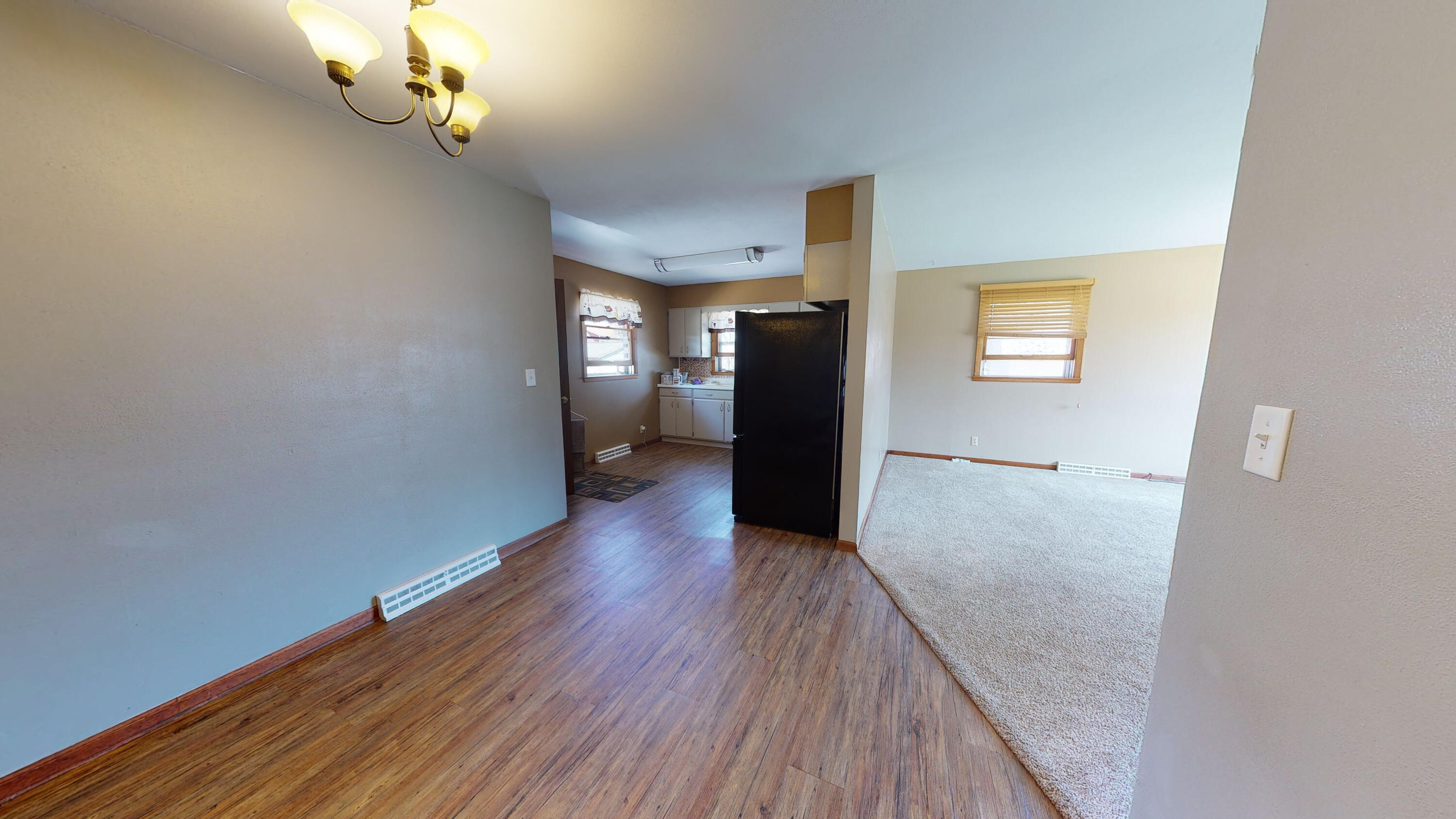 812 W Elm Ave
