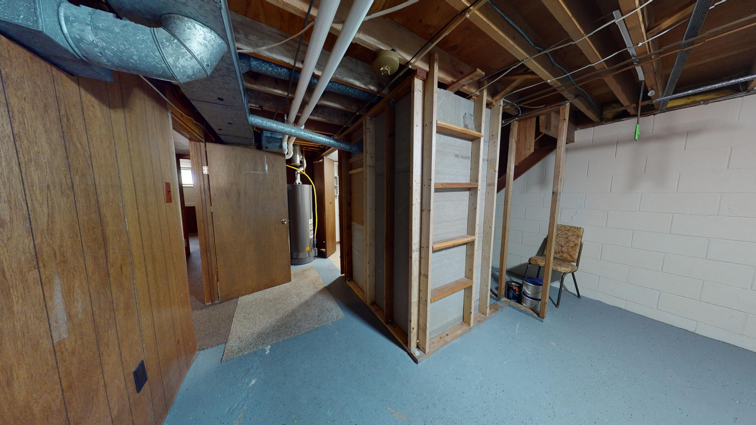 812 W Elm Ave