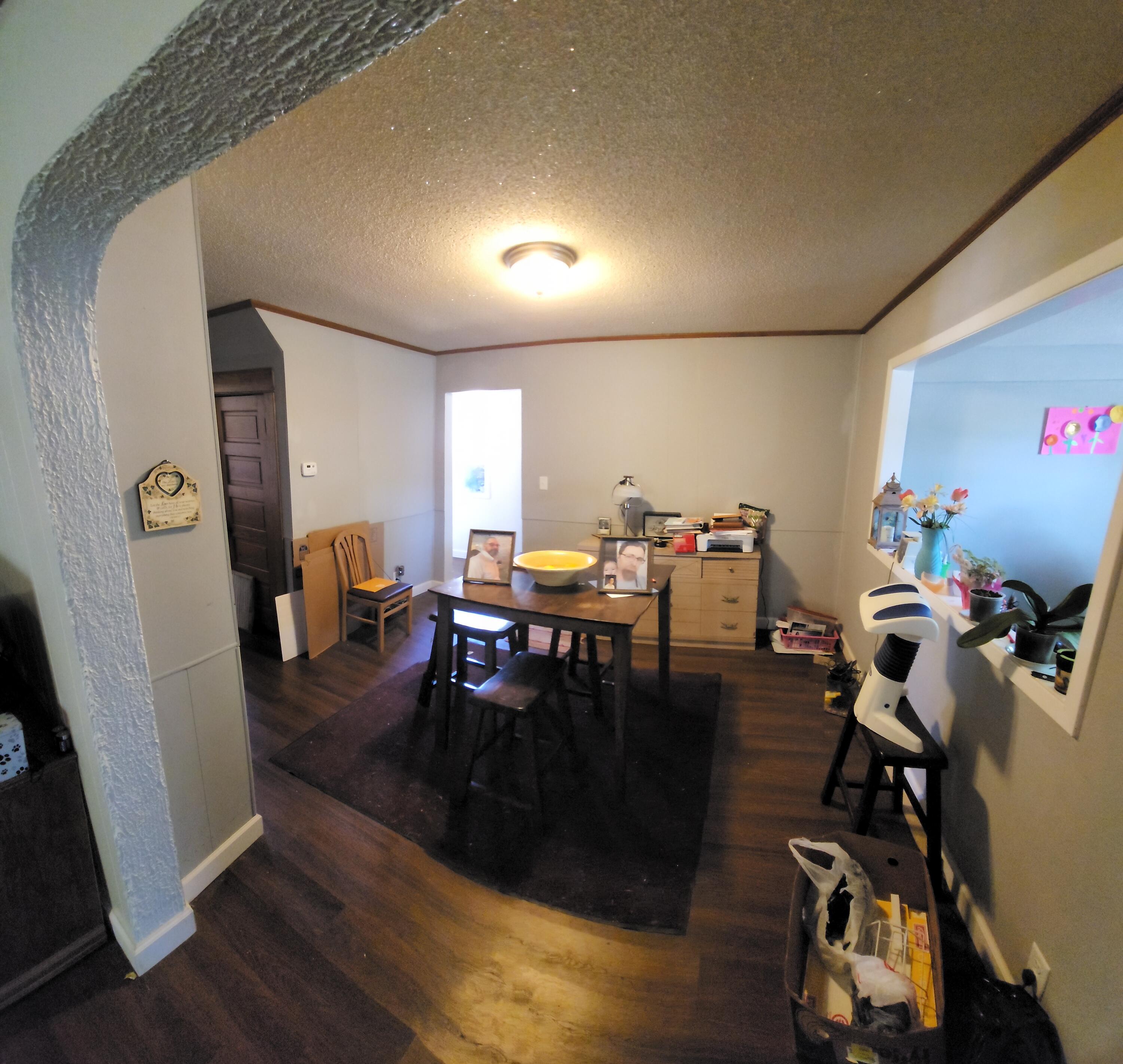 1104 E 3rd Ave