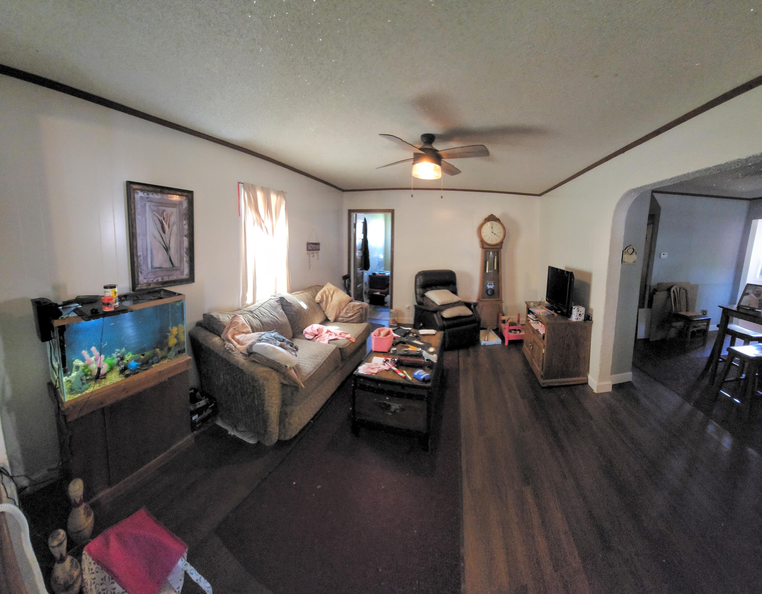1104 E 3rd Ave