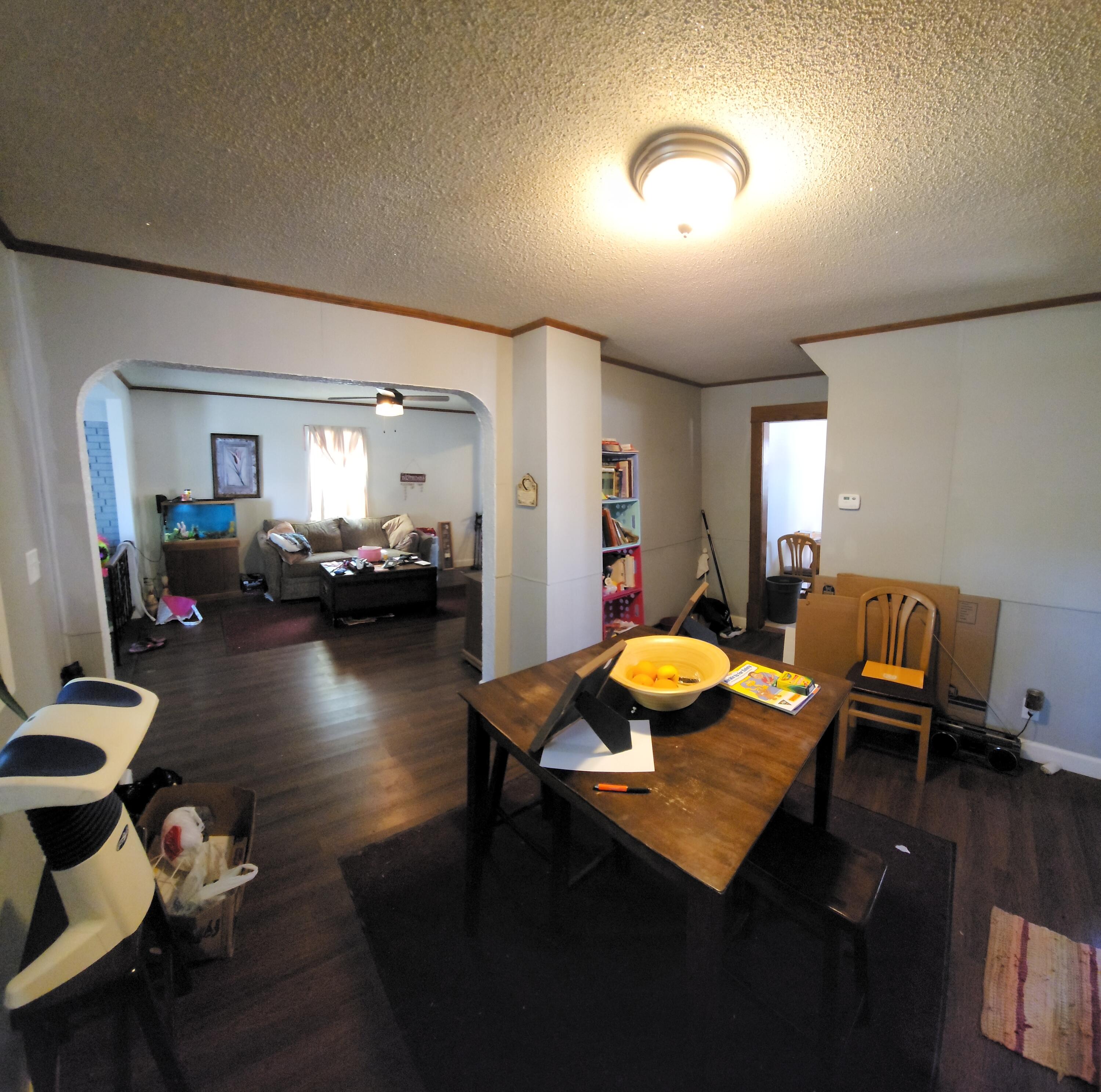 1104 E 3rd Ave