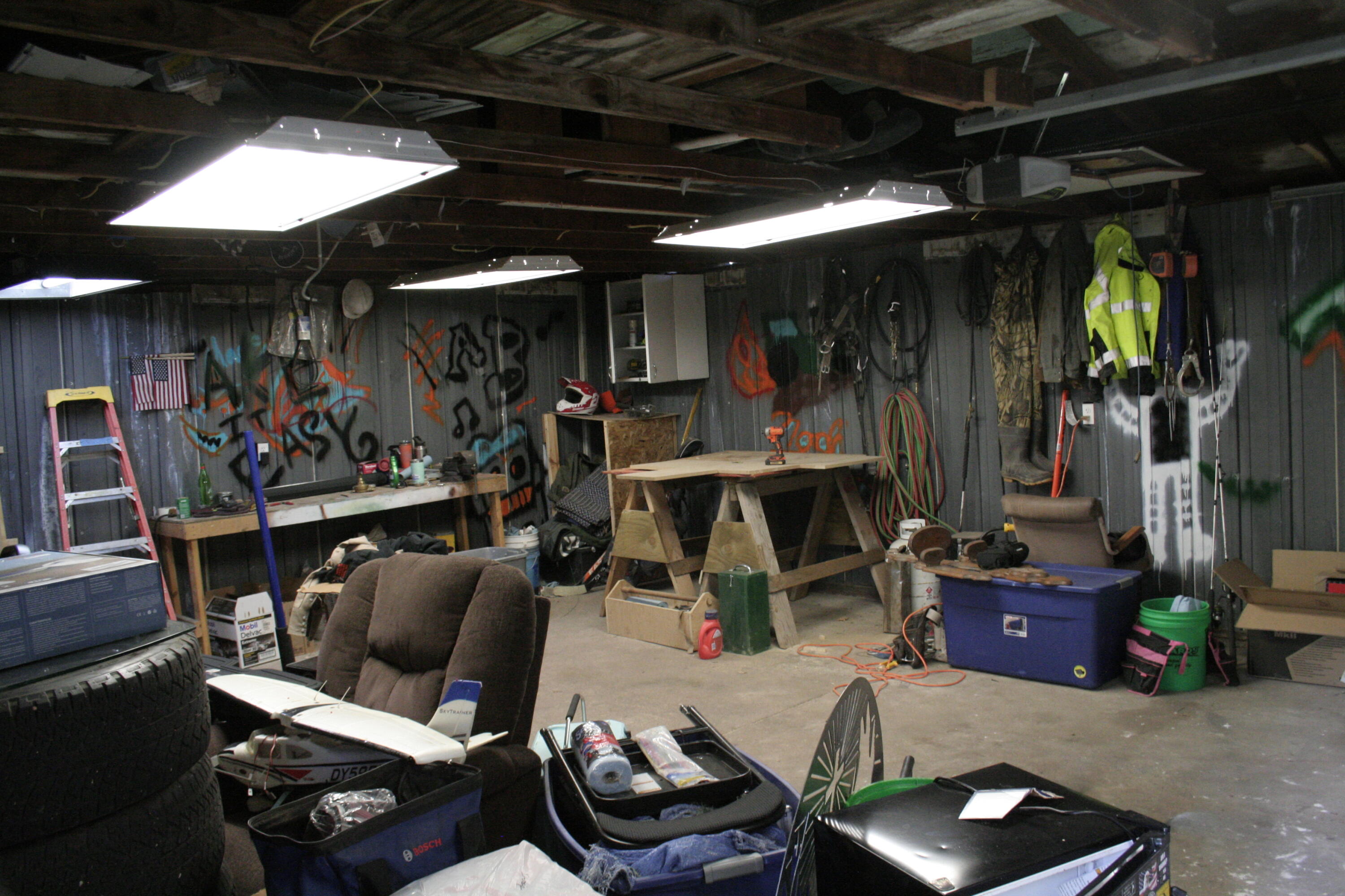 1106 E 2nd Ave
