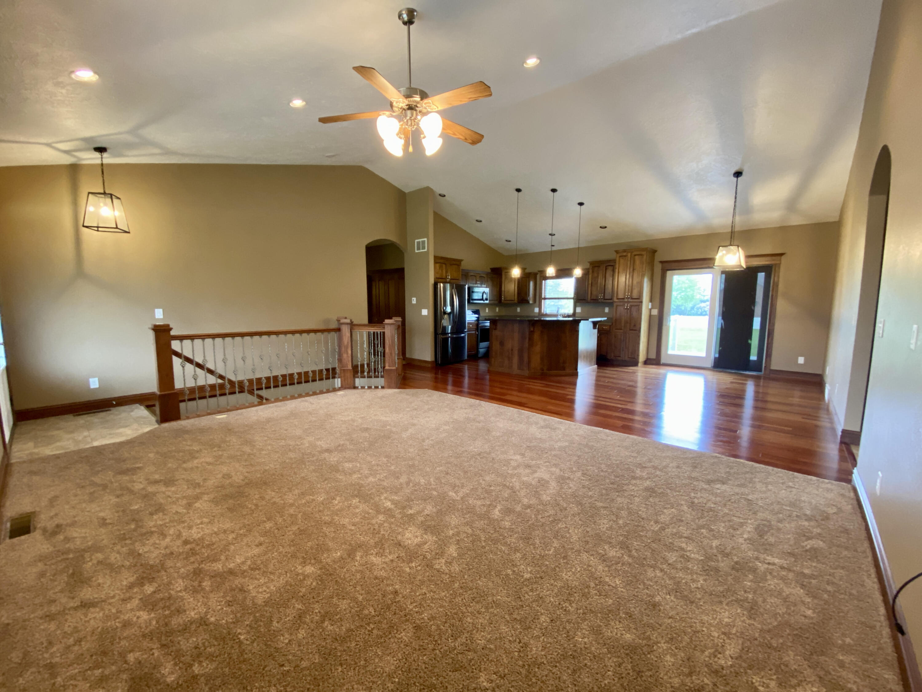 2808 Maui Dr