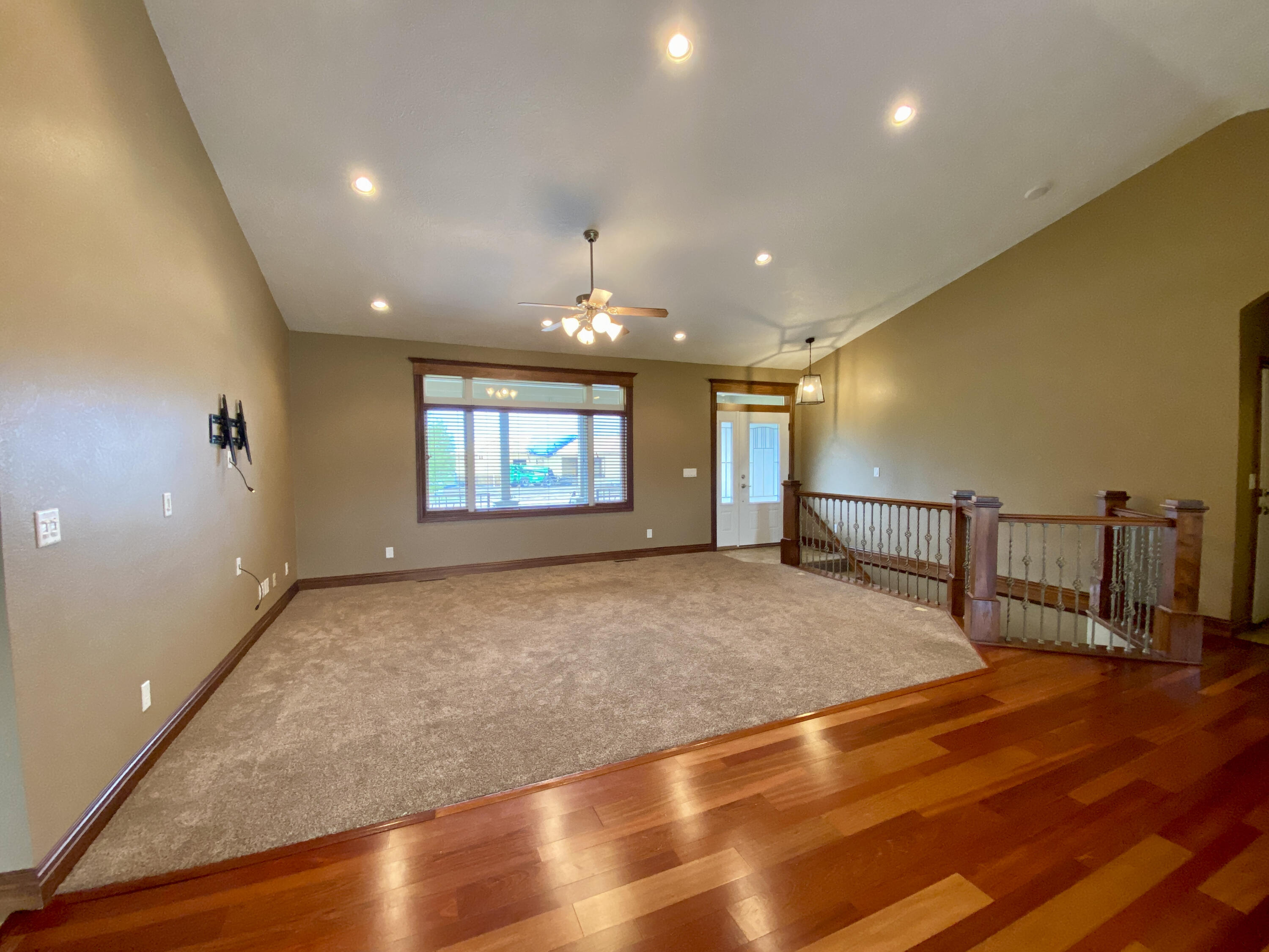 2808 Maui Dr