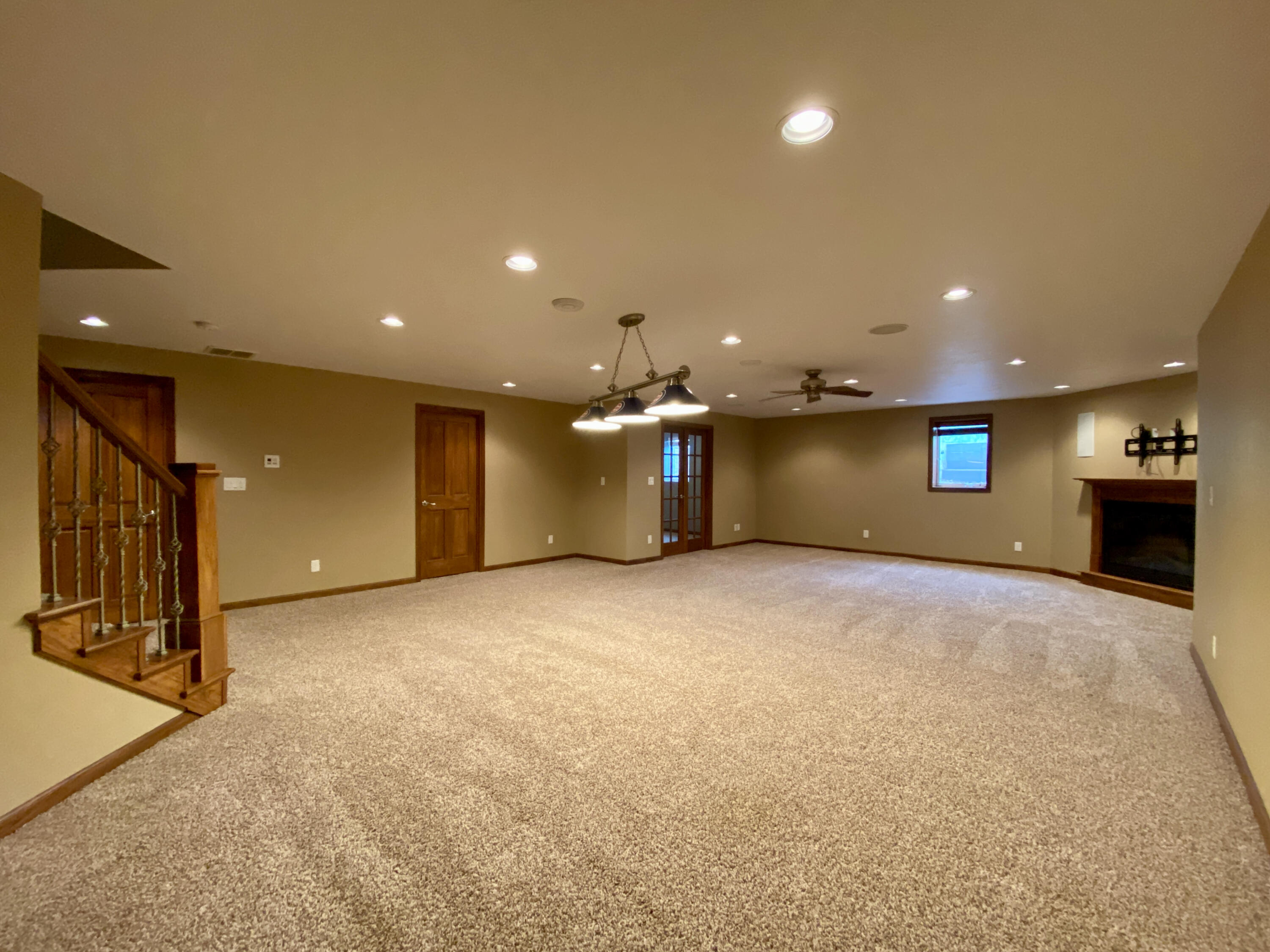 2808 Maui Dr