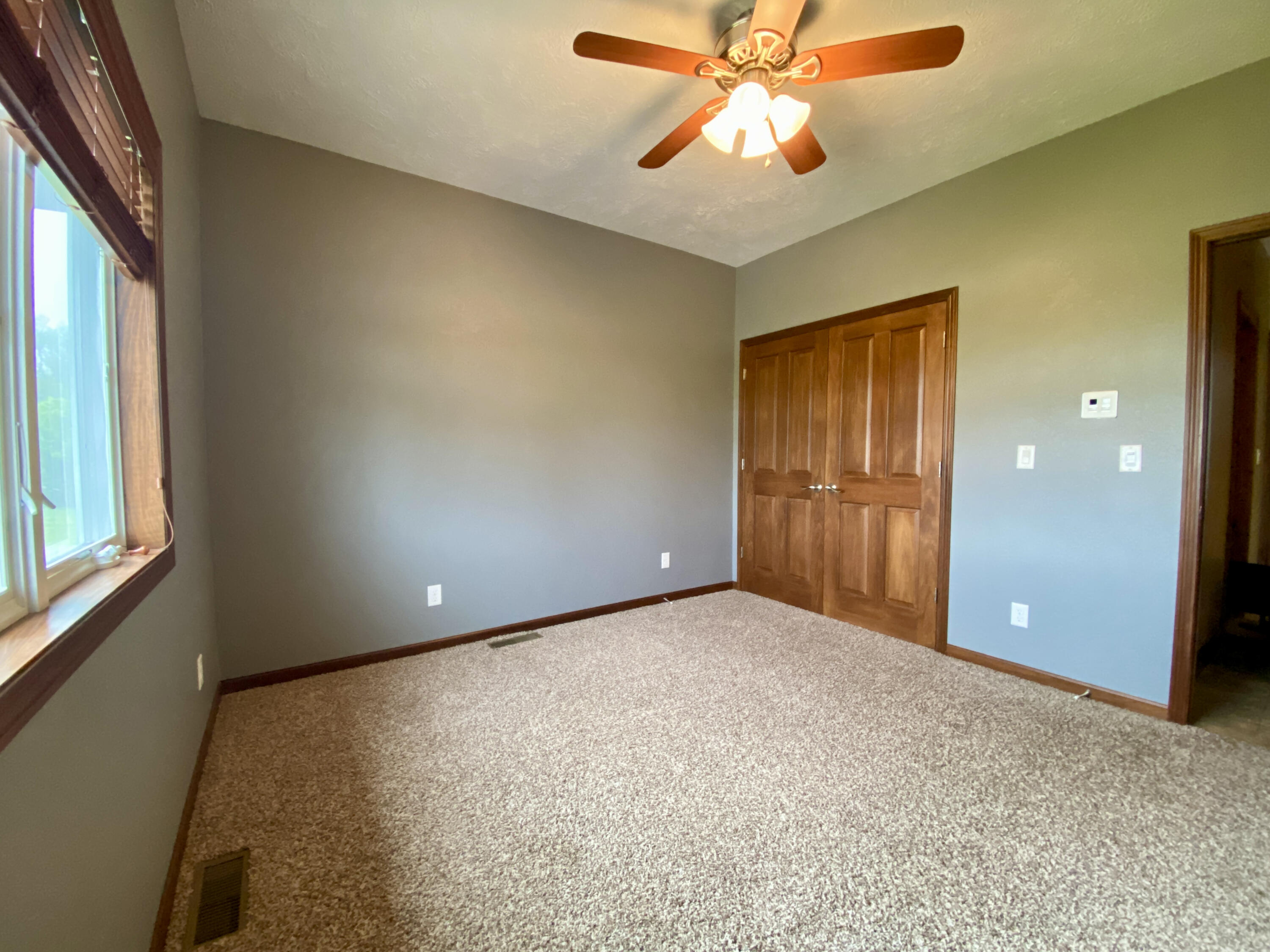 2808 Maui Dr
