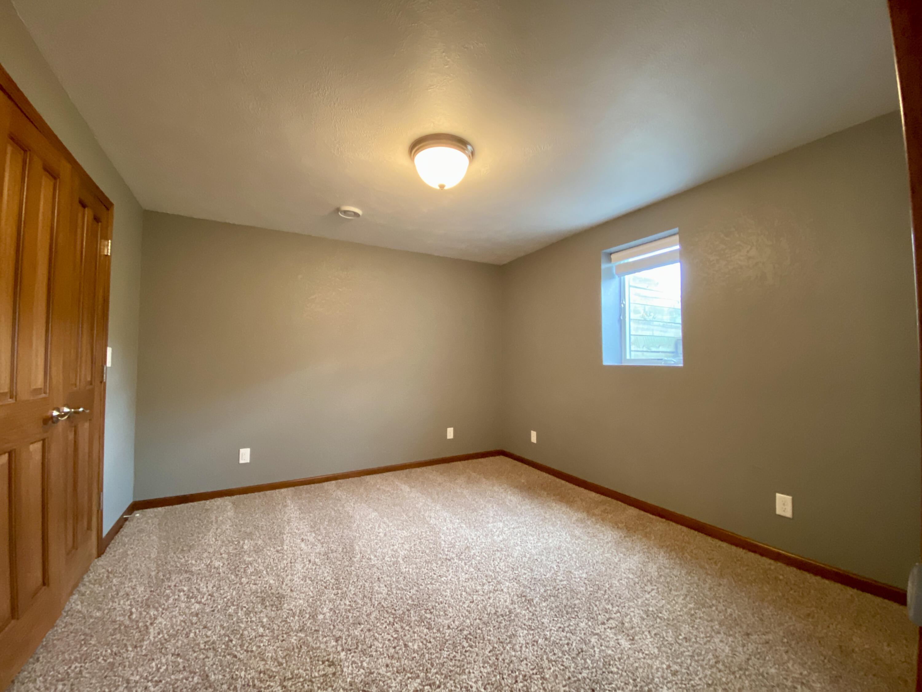 2808 Maui Dr