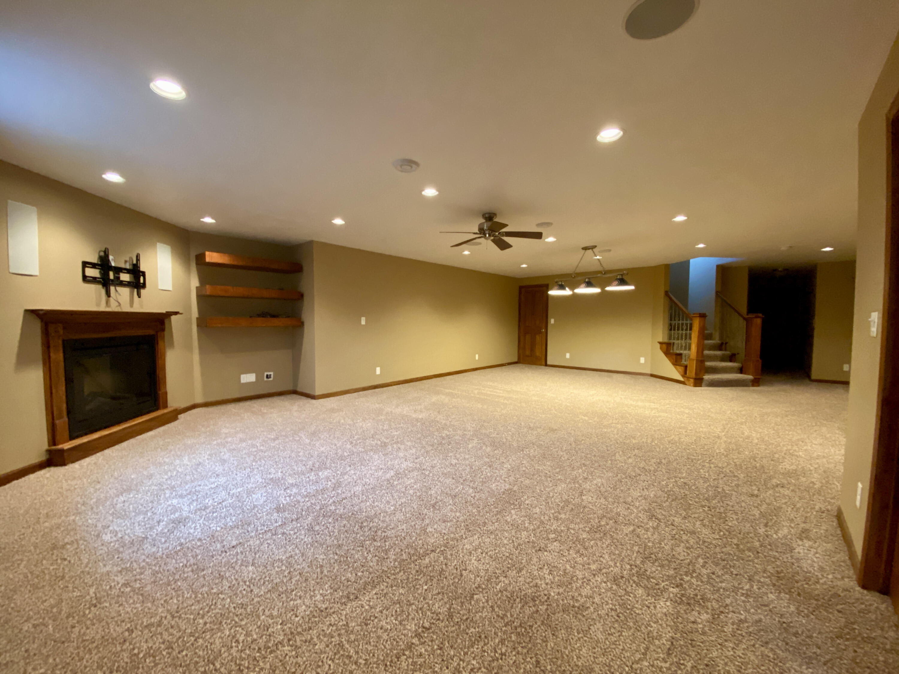 2808 Maui Dr