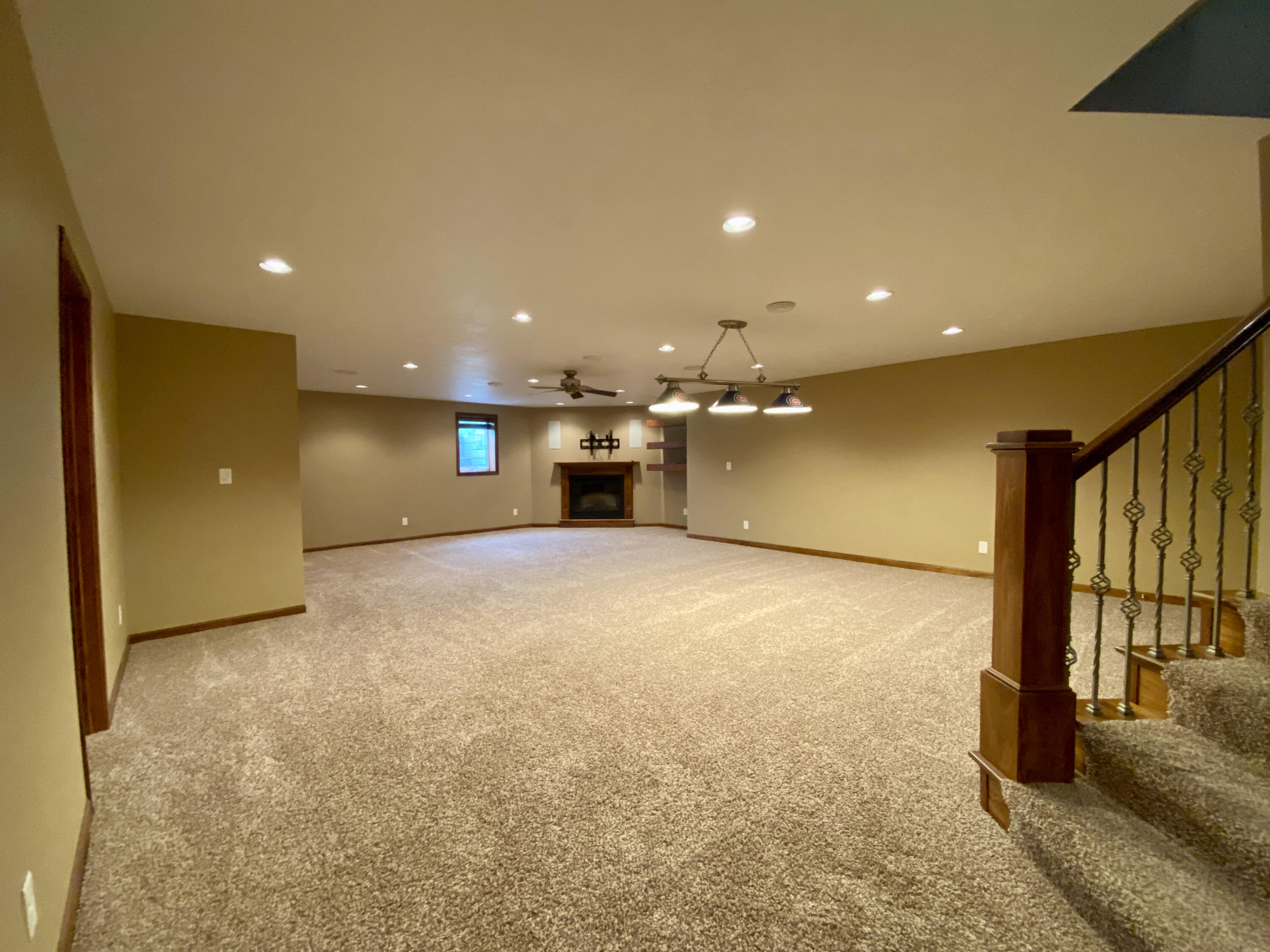 2808 Maui Dr